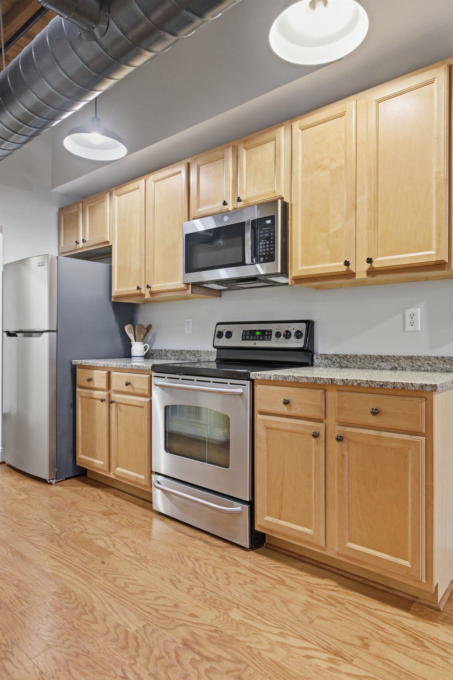 MLS #5072399 image #11