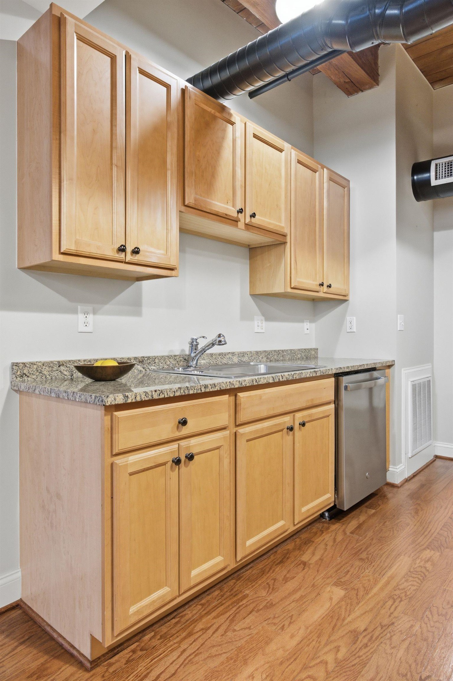 MLS #5072399 image #12