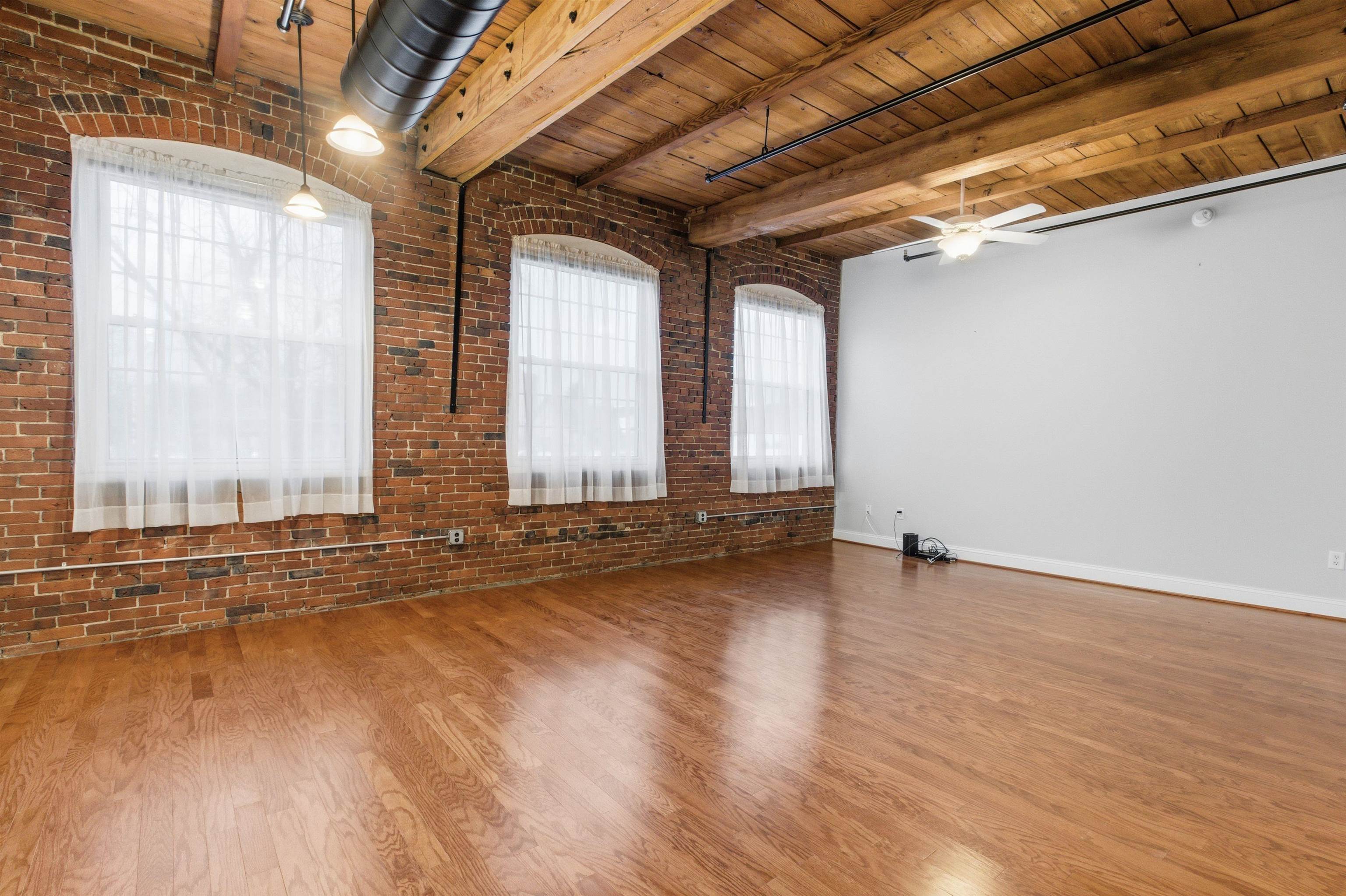 MLS #5072399 image #13