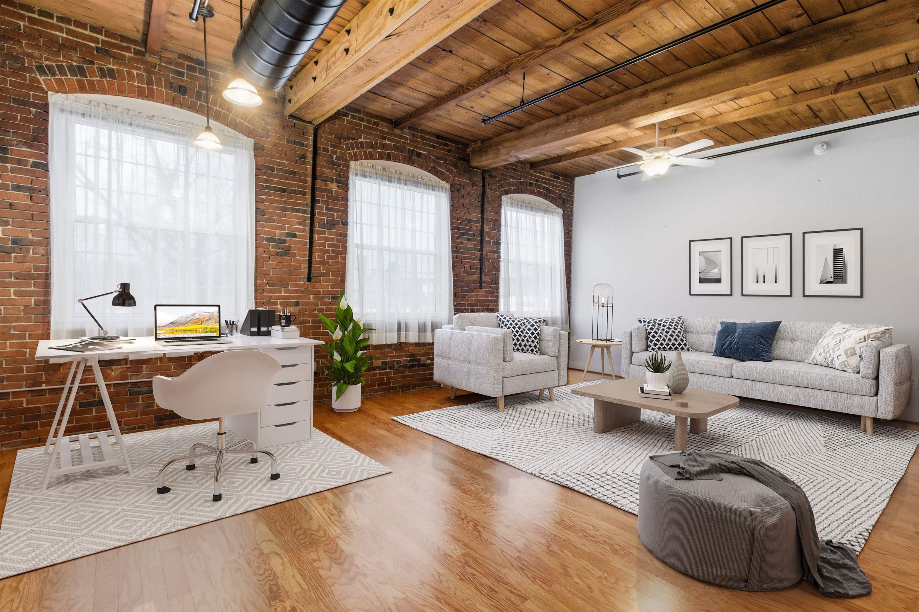 MLS #5072399 image #14