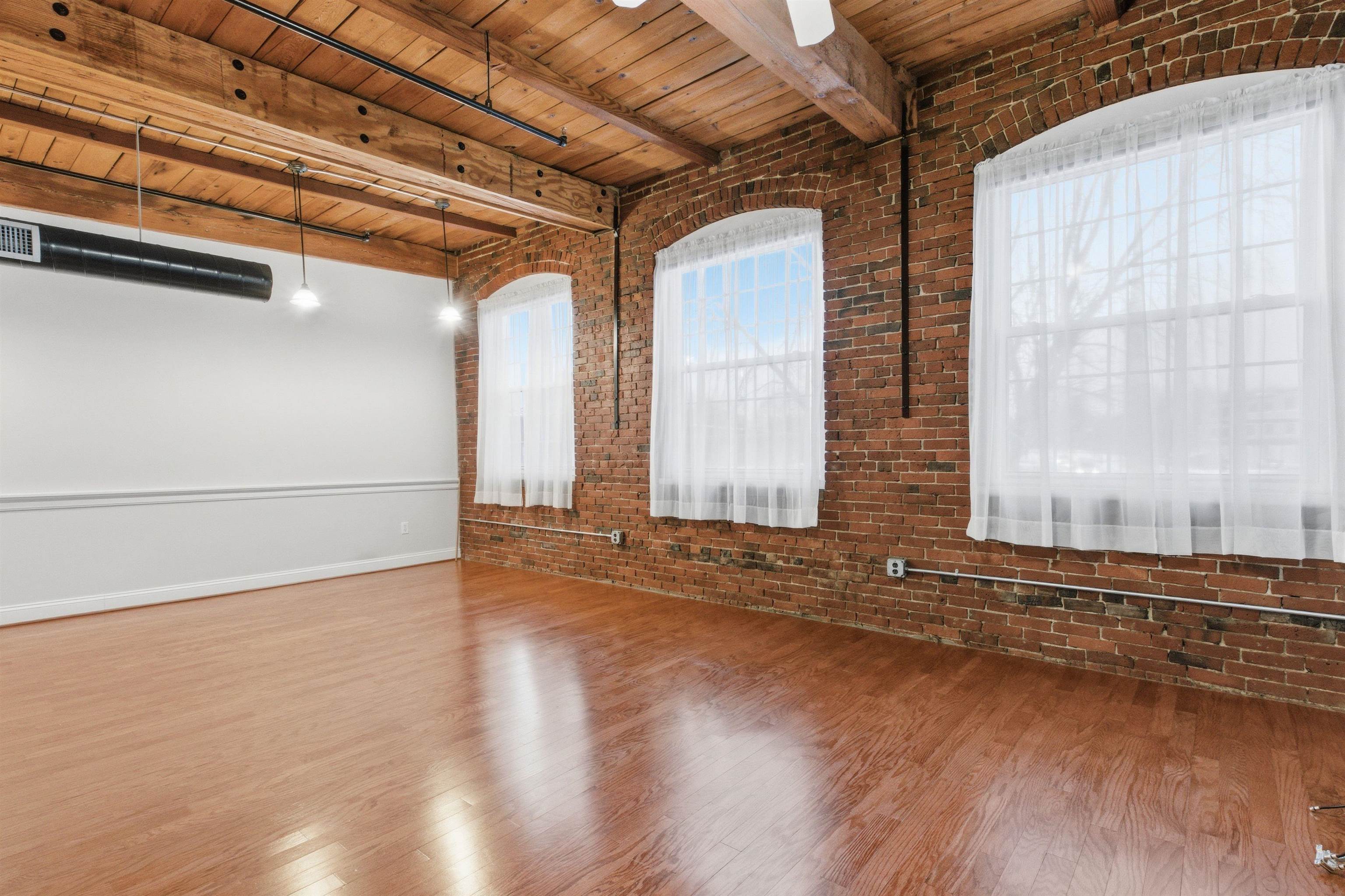 MLS #5072399 image #15