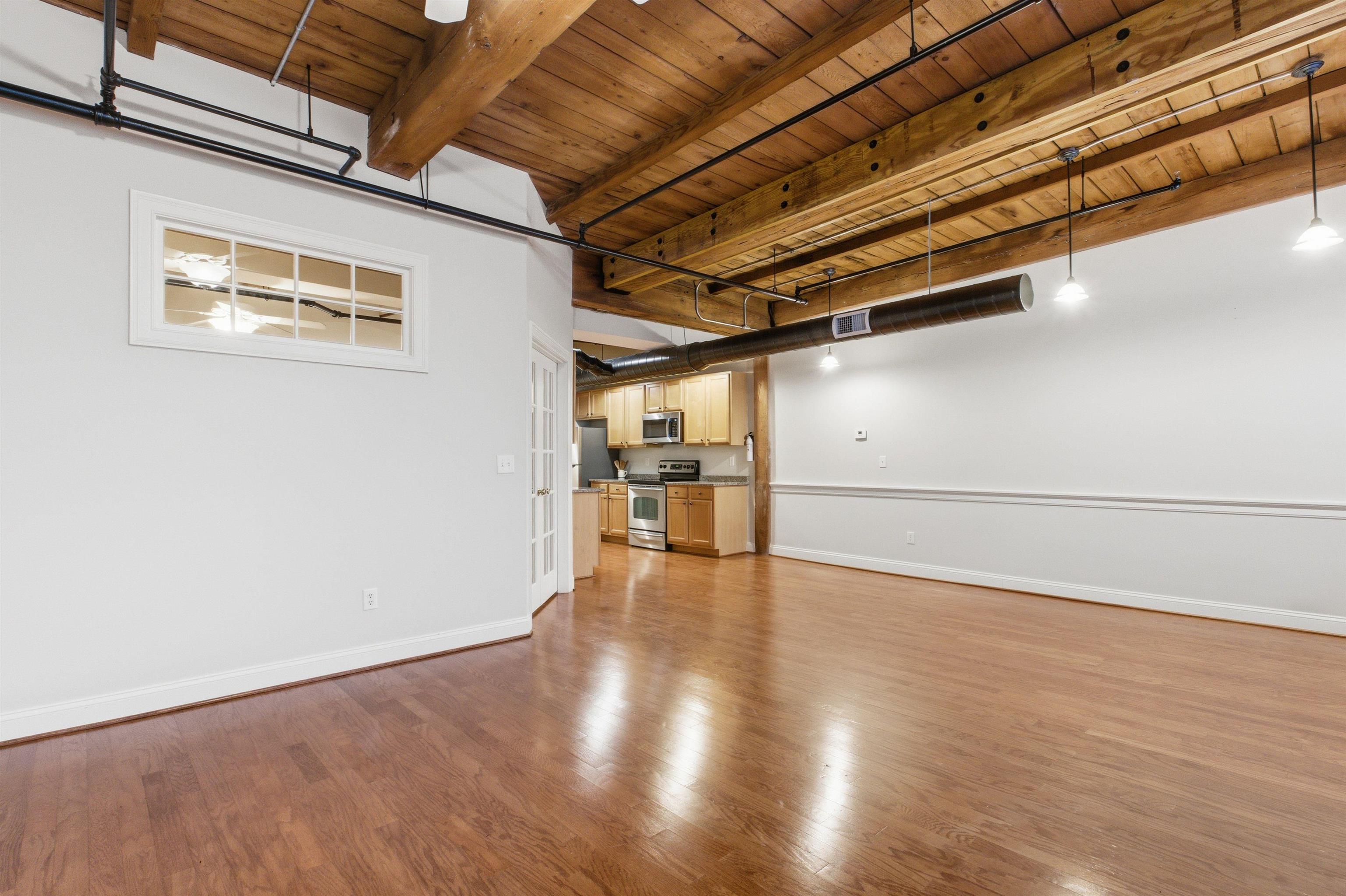 MLS #5072399 image #16