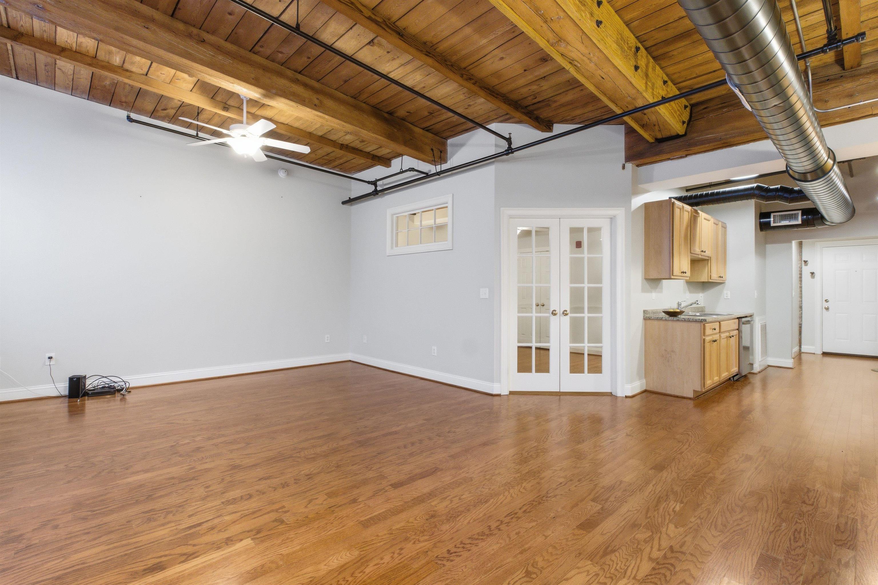 MLS #5072399 image #17