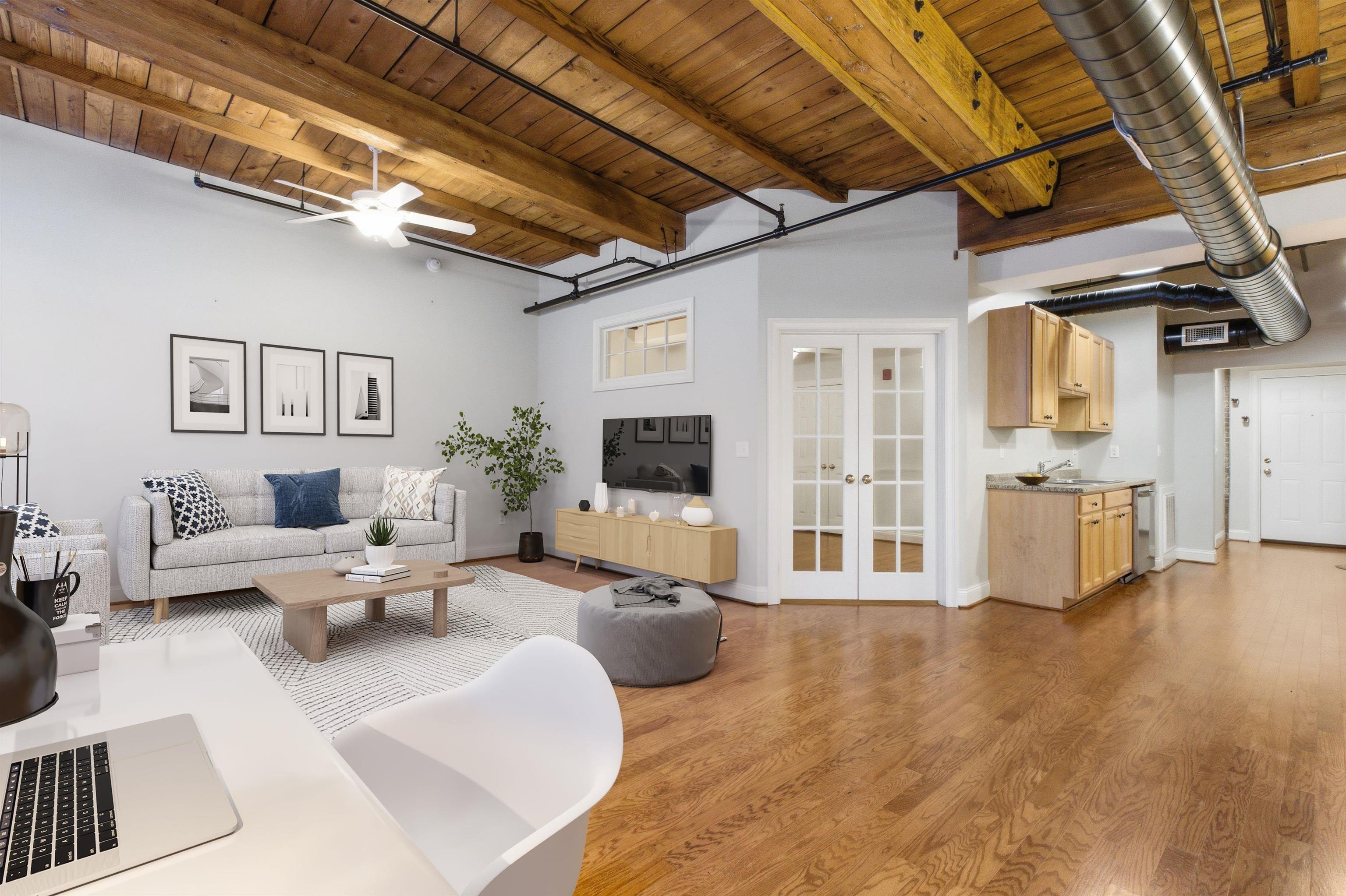 MLS #5072399 image #18