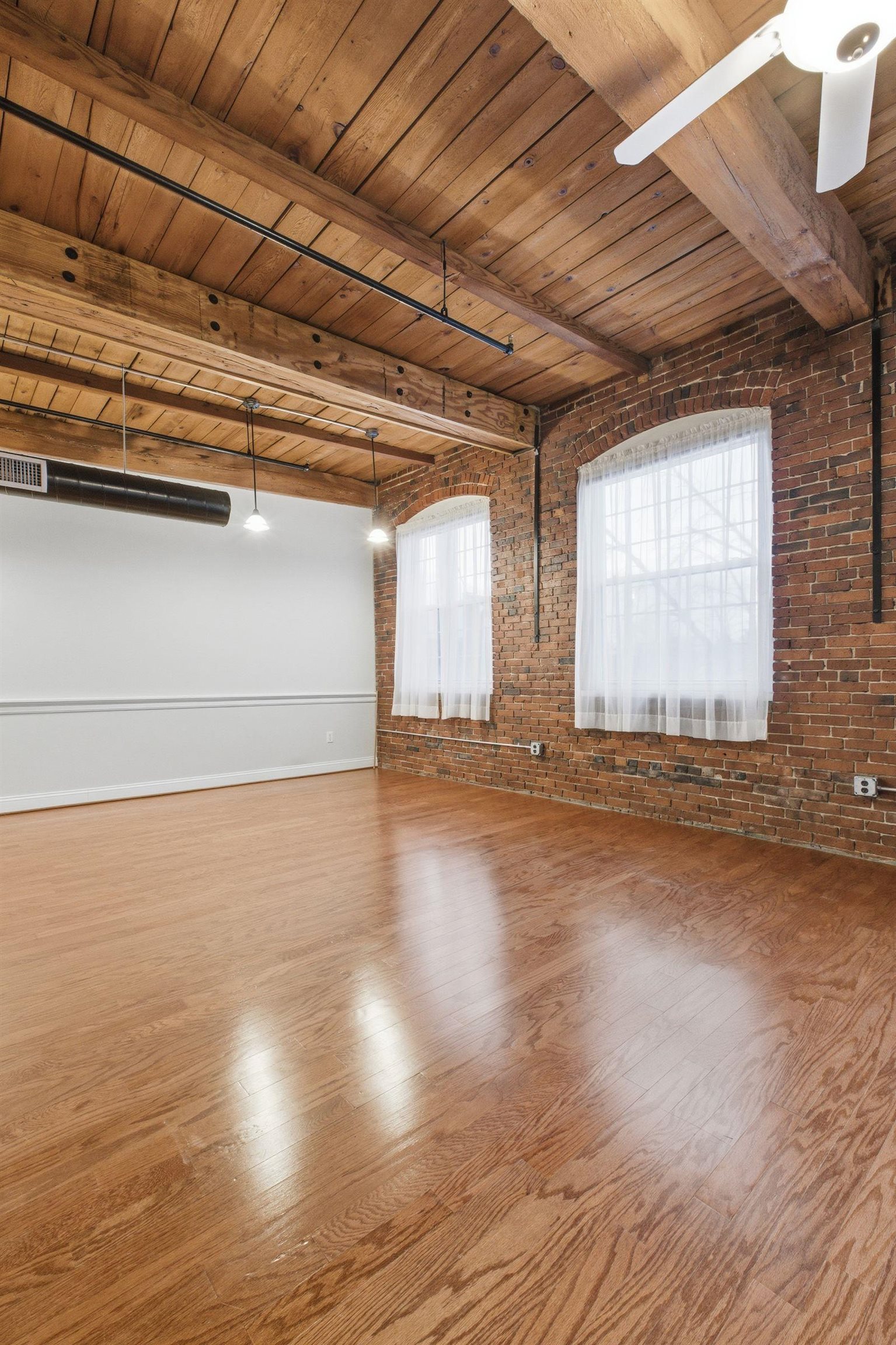 MLS #5072399 image #19