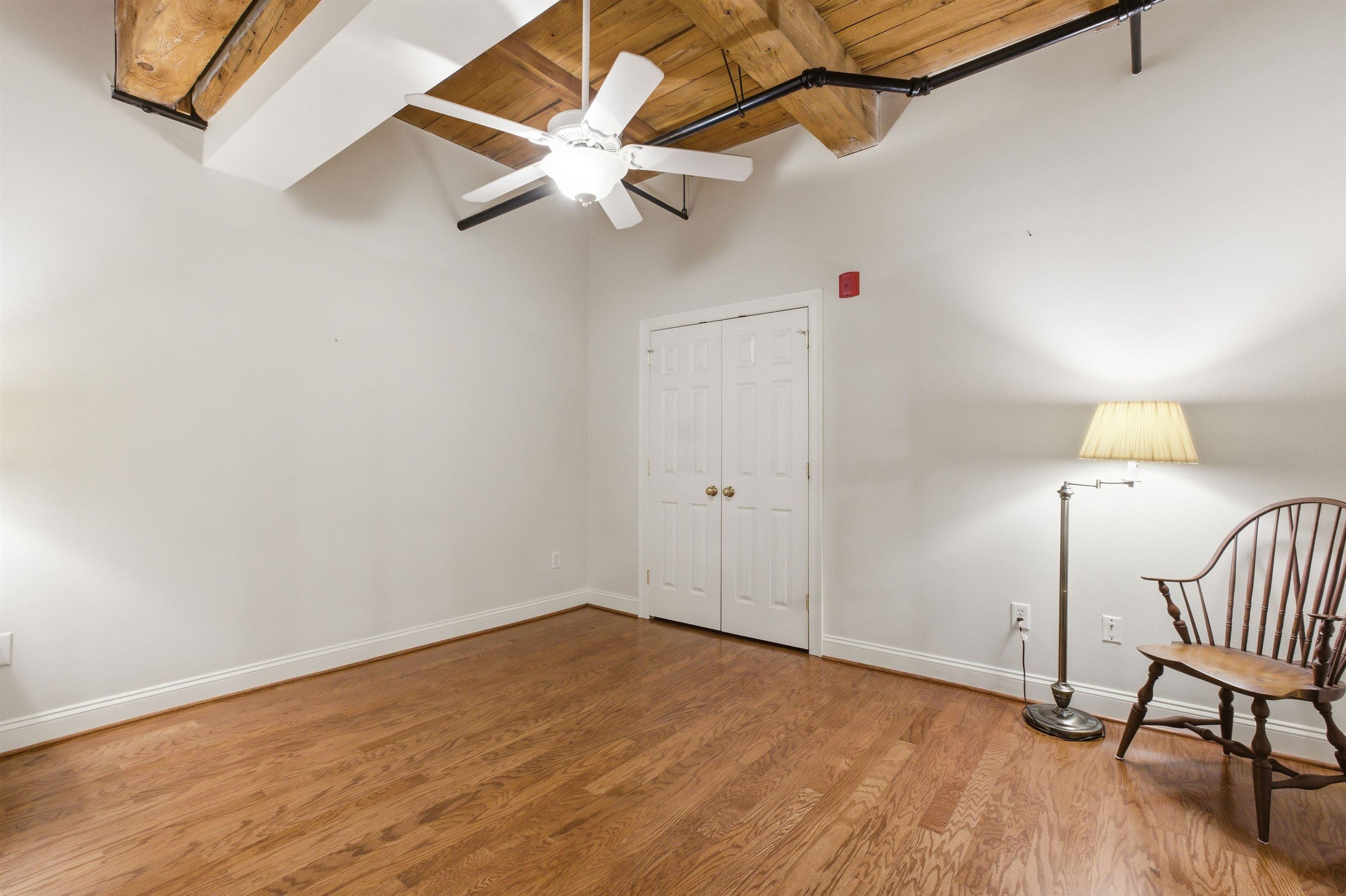 MLS #5072399 image #20