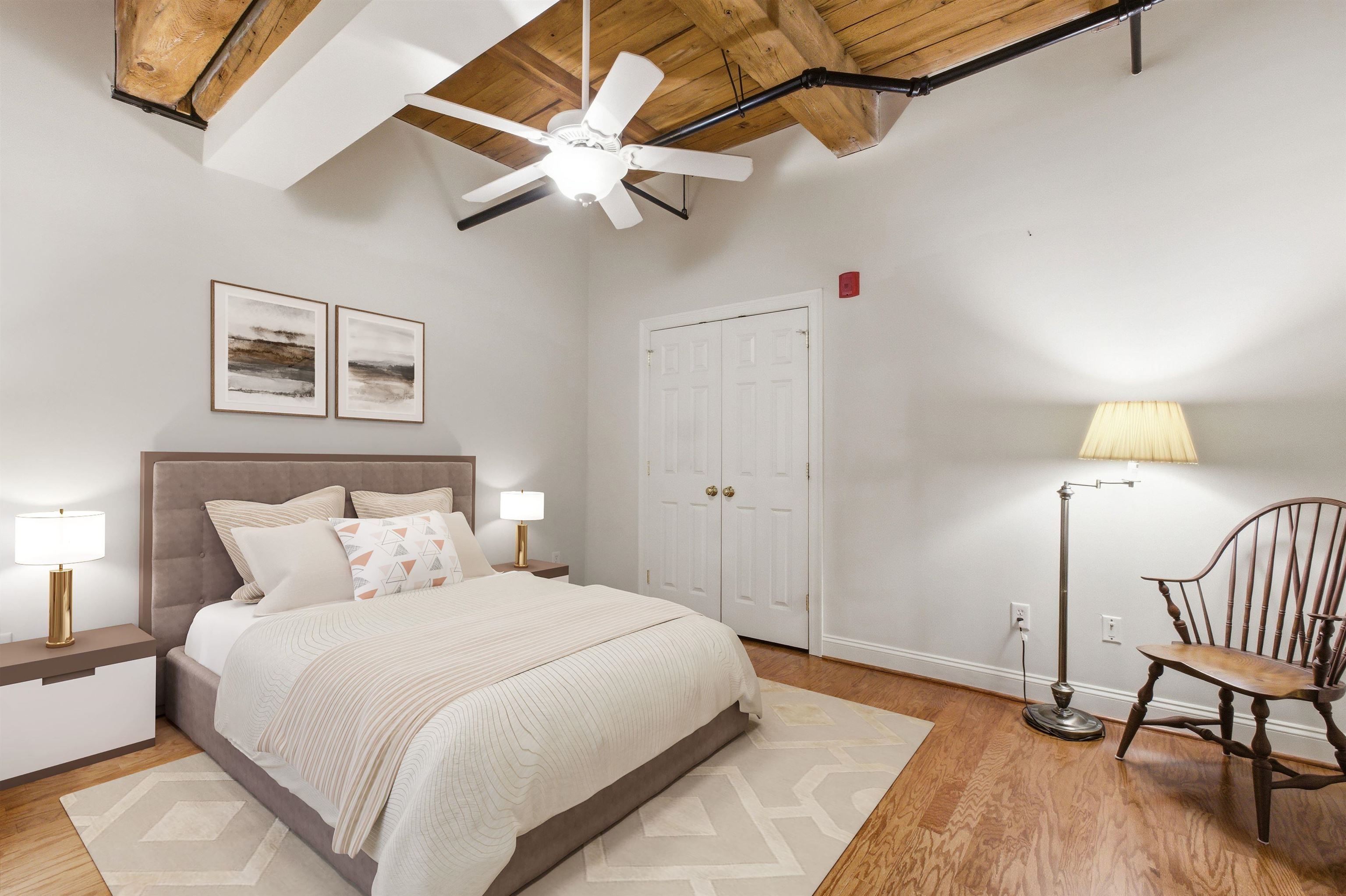 MLS #5072399 image #21