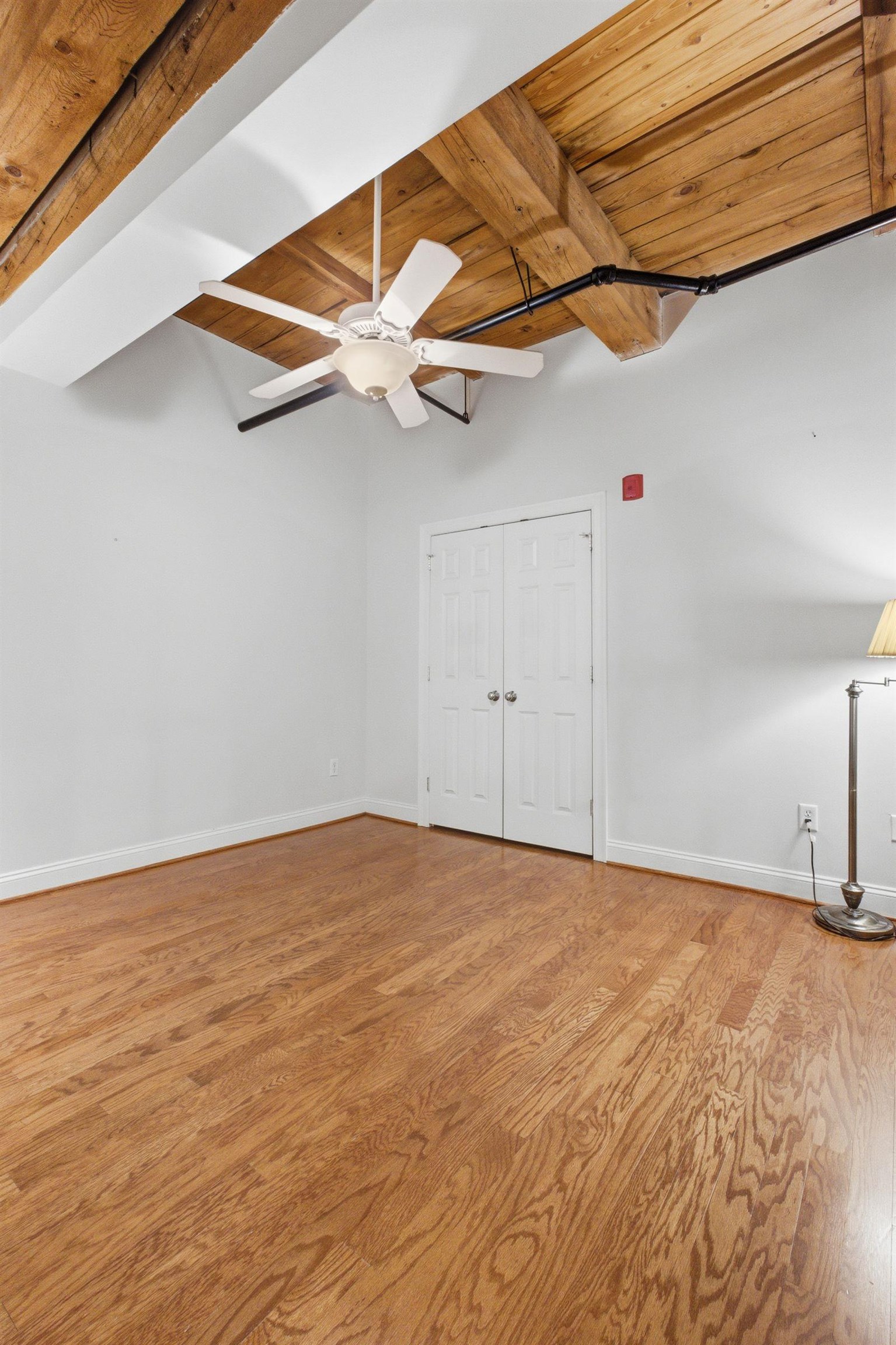 MLS #5072399 image #22