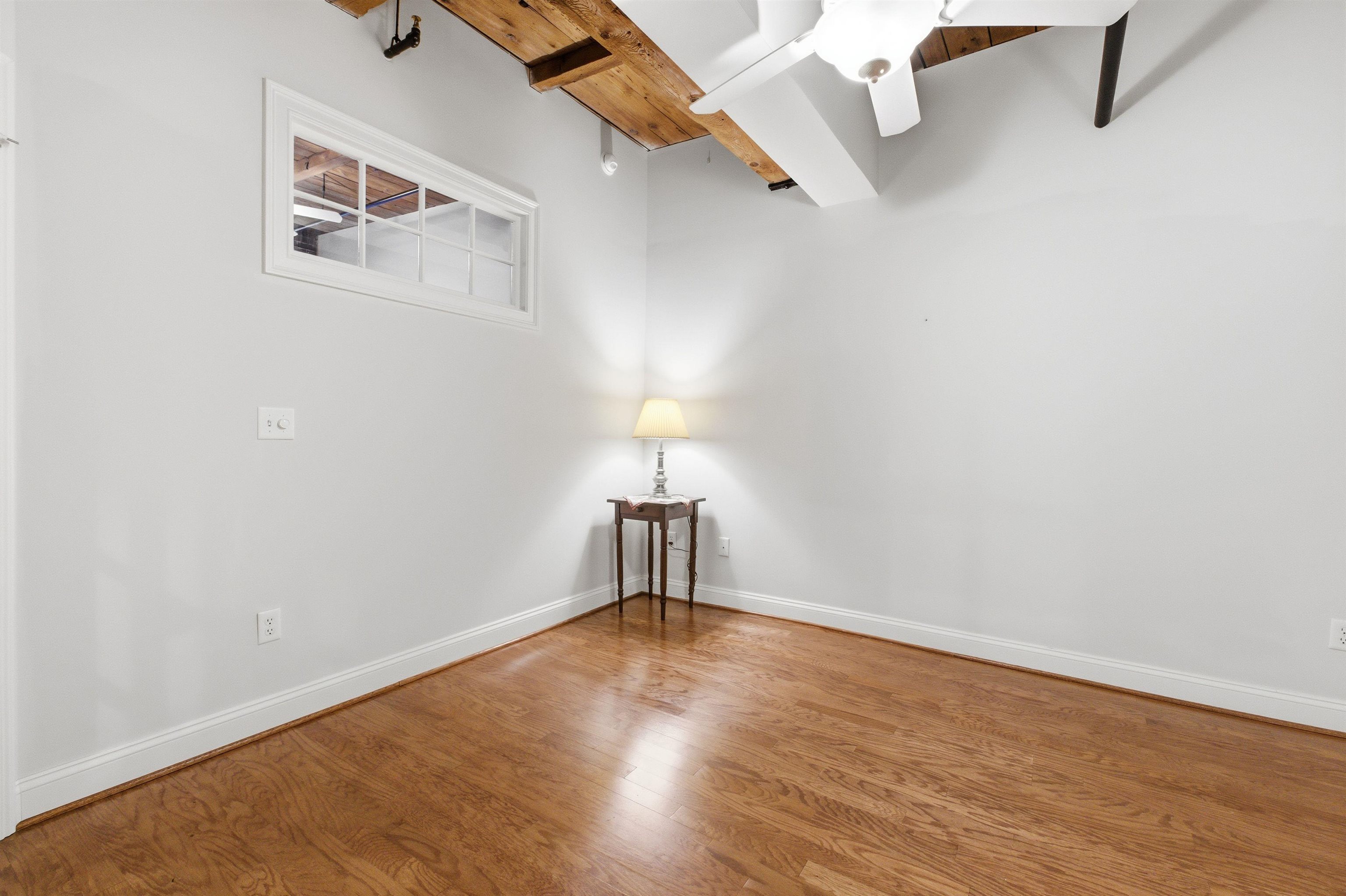 MLS #5072399 image #23