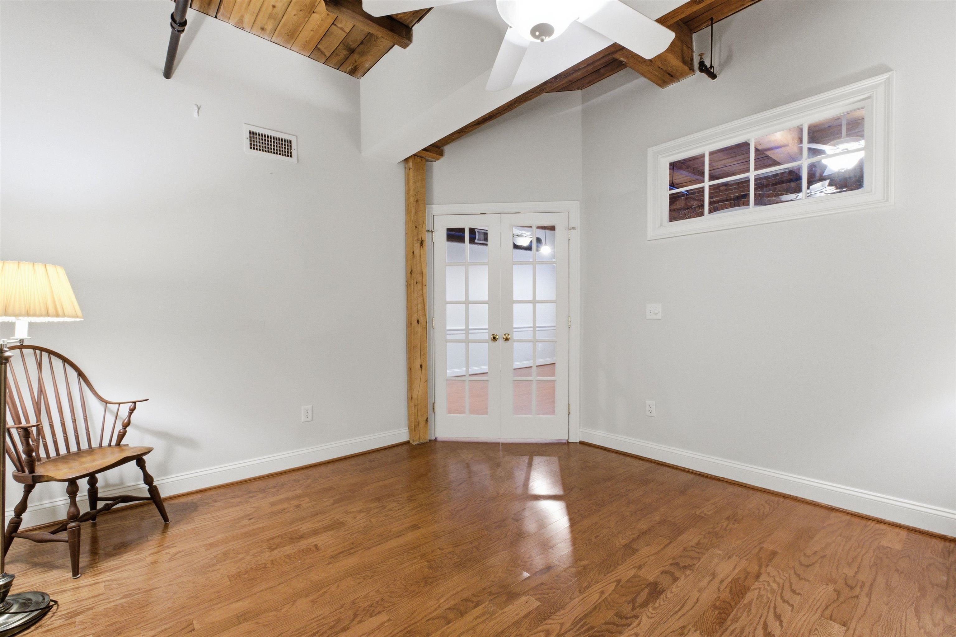 MLS #5072399 image #24