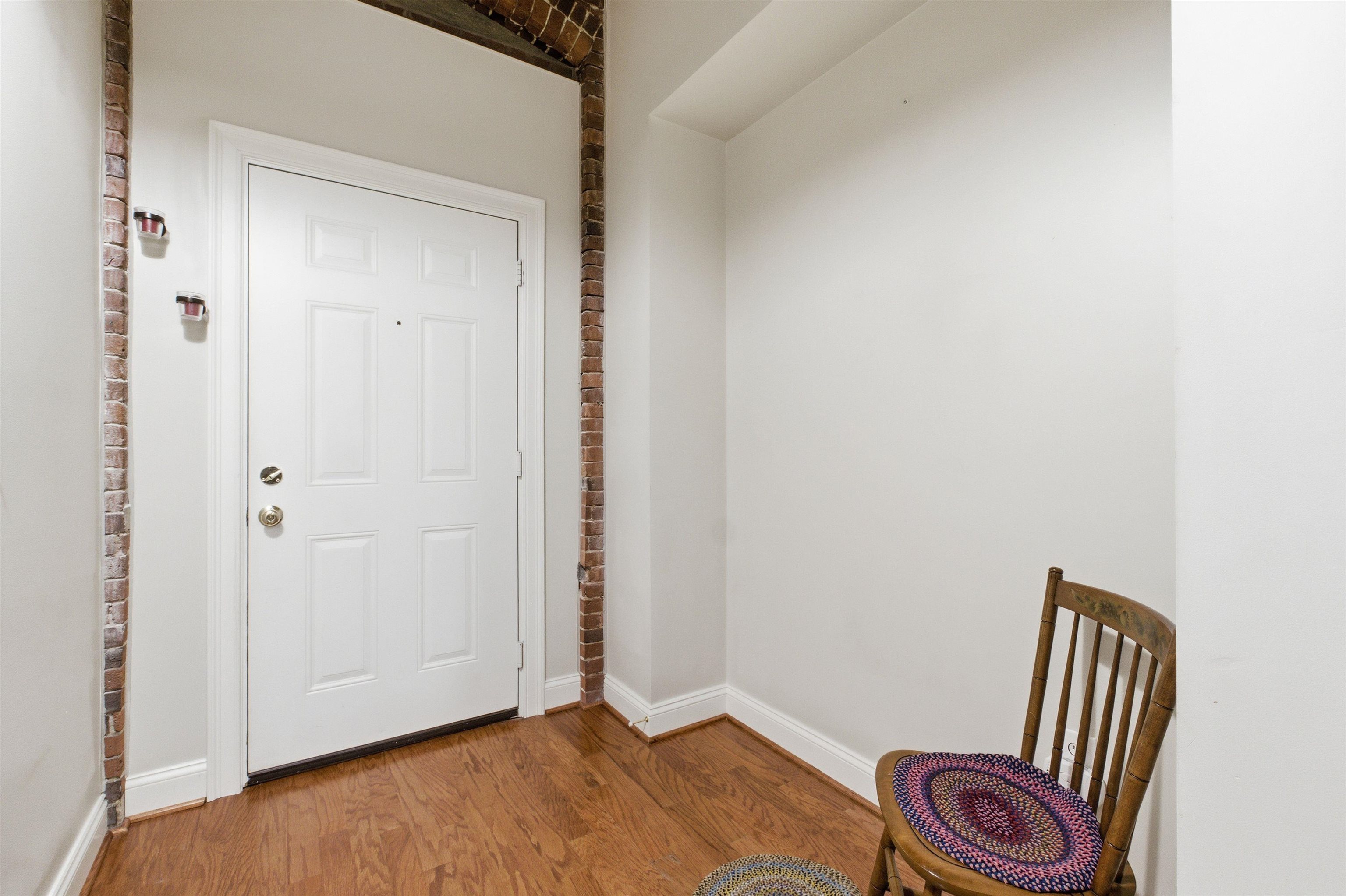 MLS #5072399 image #25