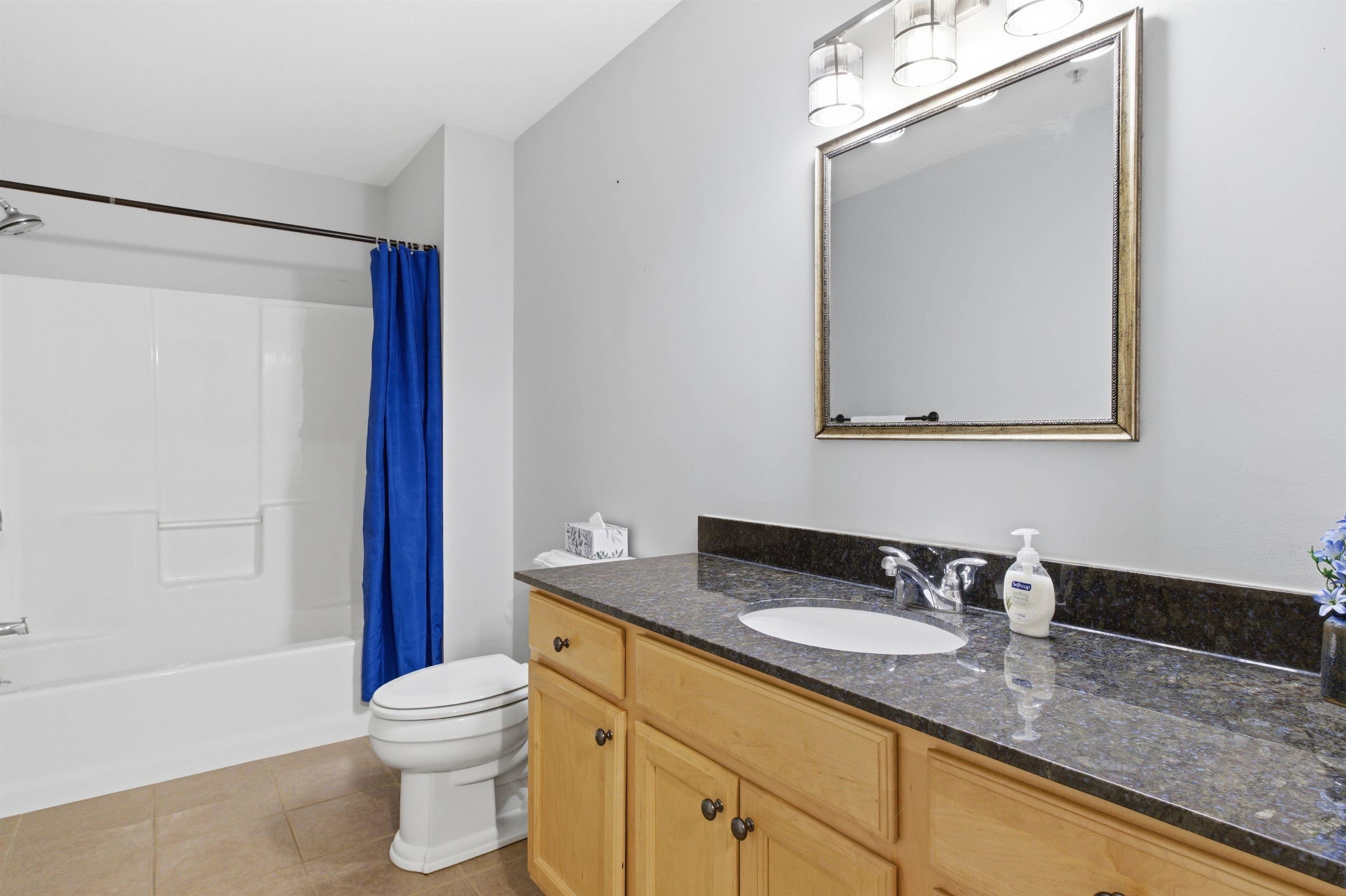 MLS #5072399 image #26