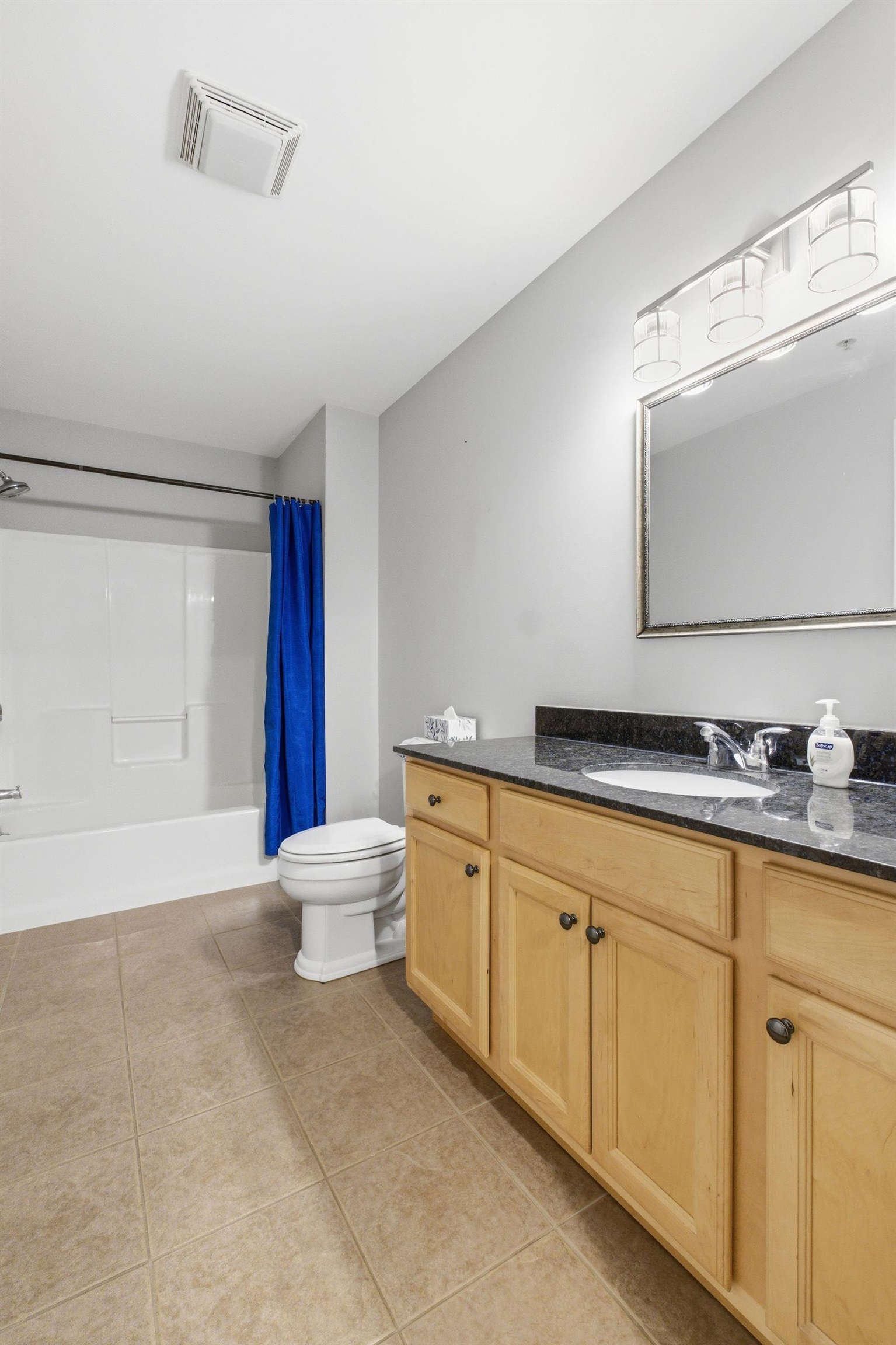 MLS #5072399 image #27