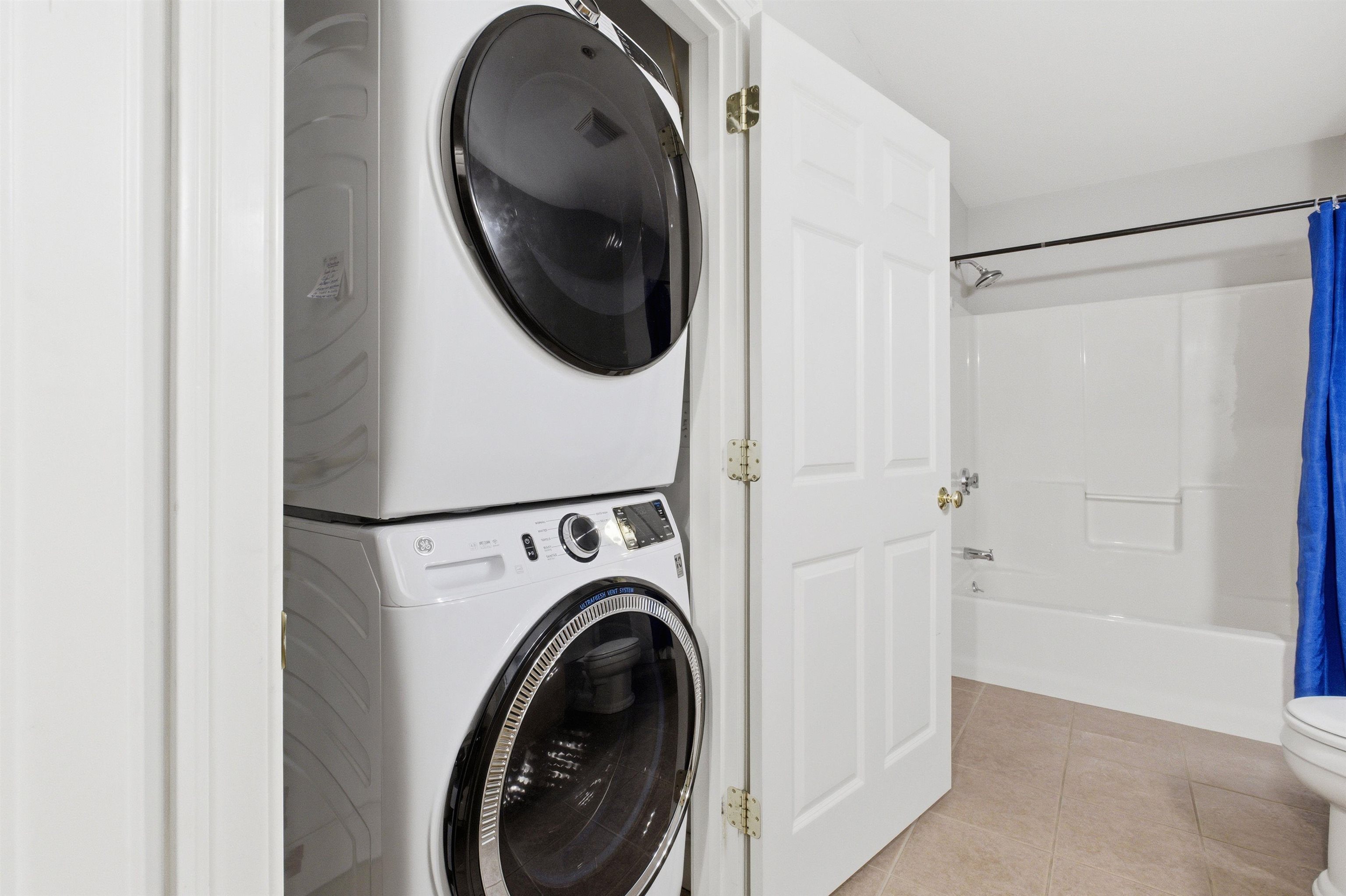 MLS #5072399 image #28