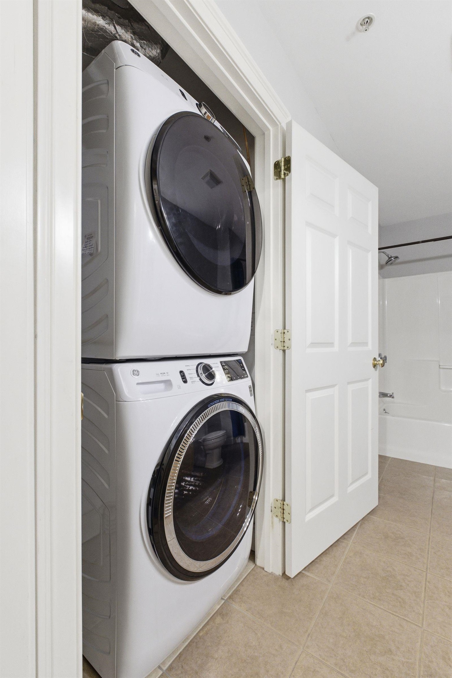 MLS #5072399 image #29