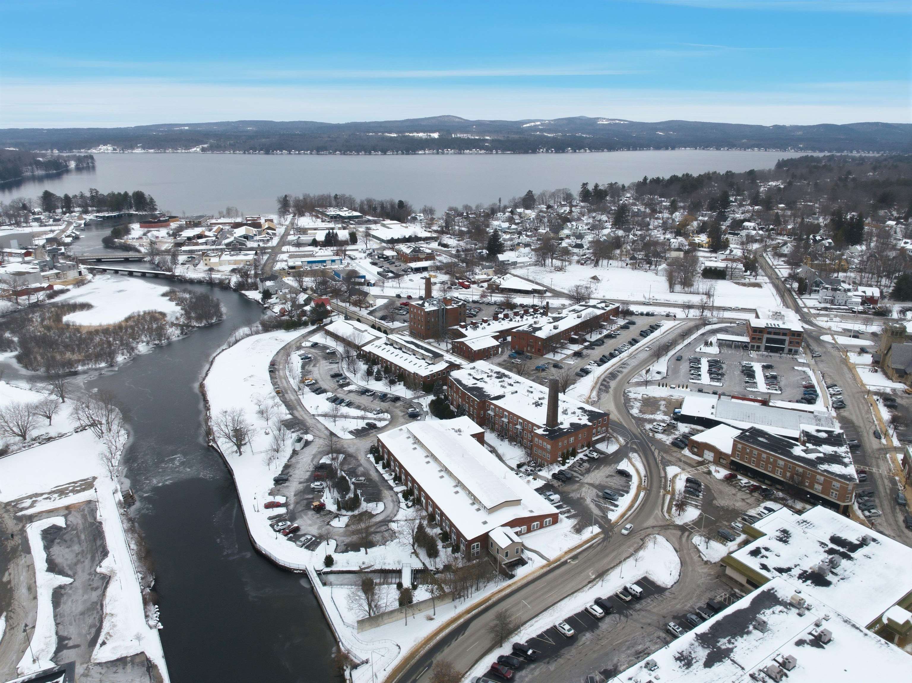 MLS #5072399 image #30