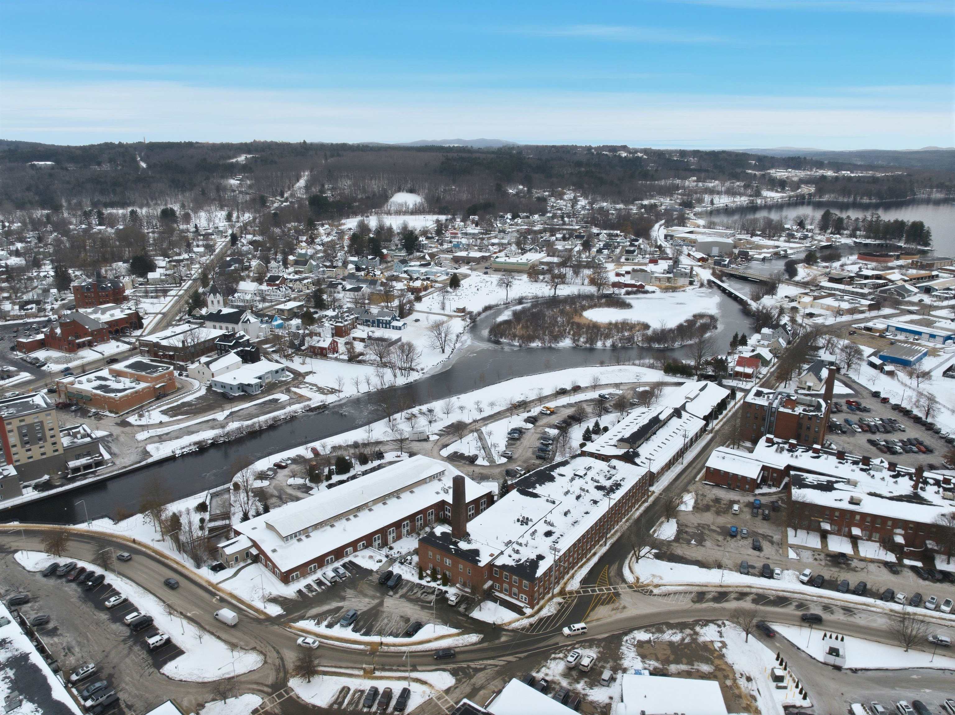 MLS #5072399 image #32