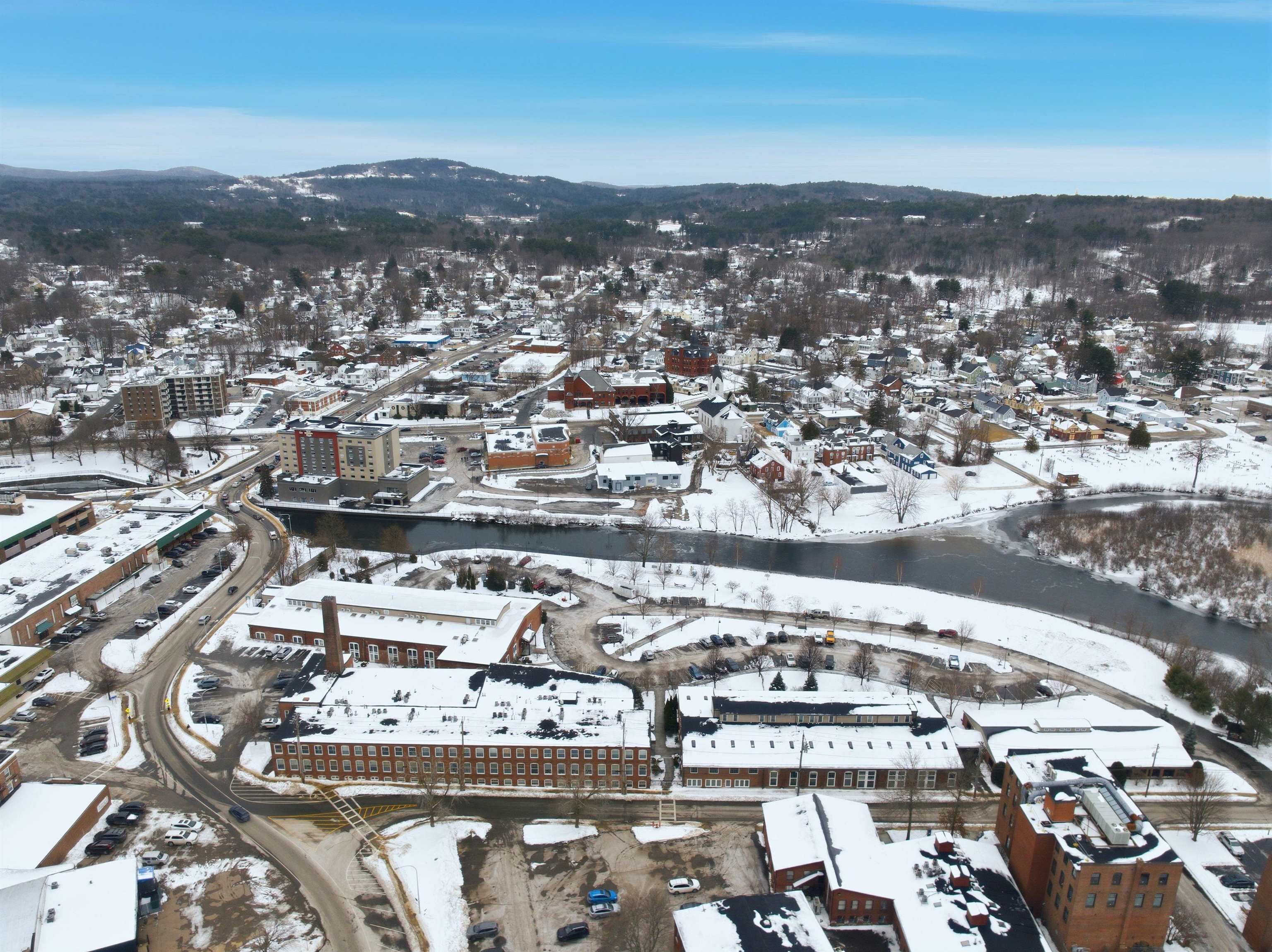 MLS #5072399 image #33