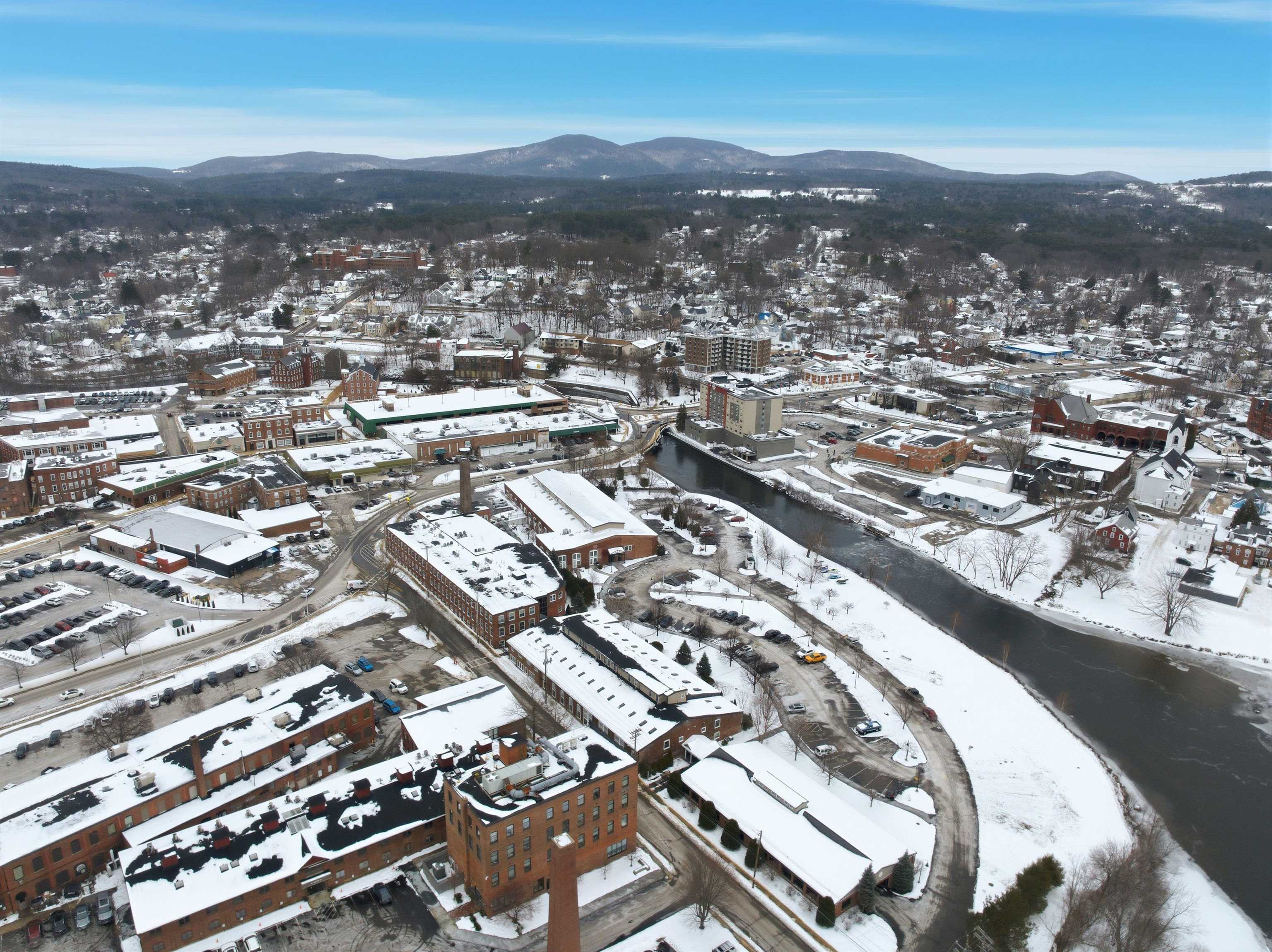 MLS #5072399 image #34