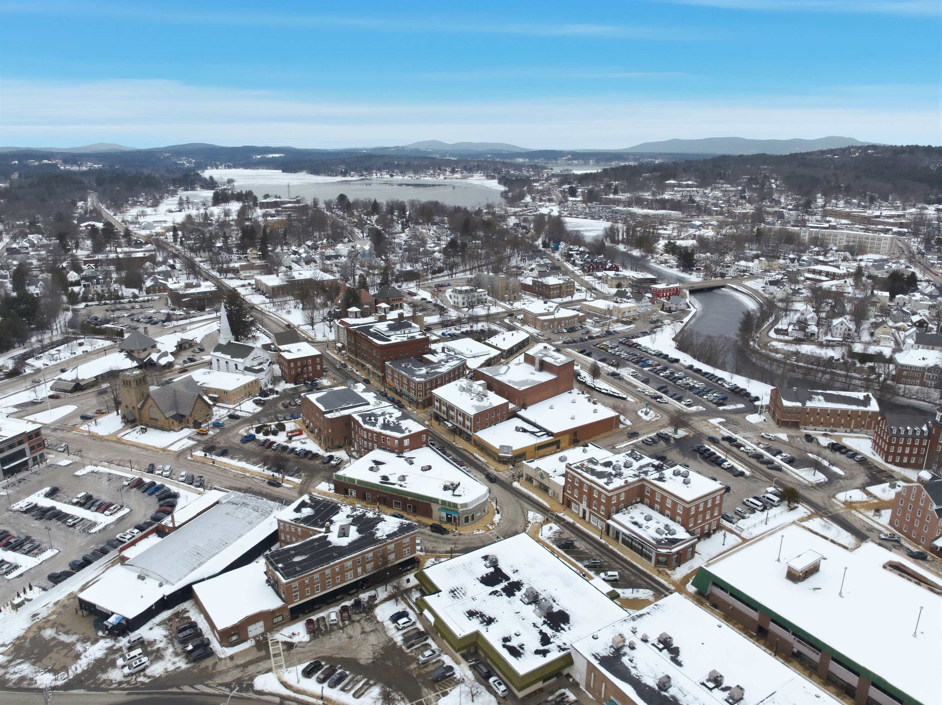 MLS #5072399 image #35