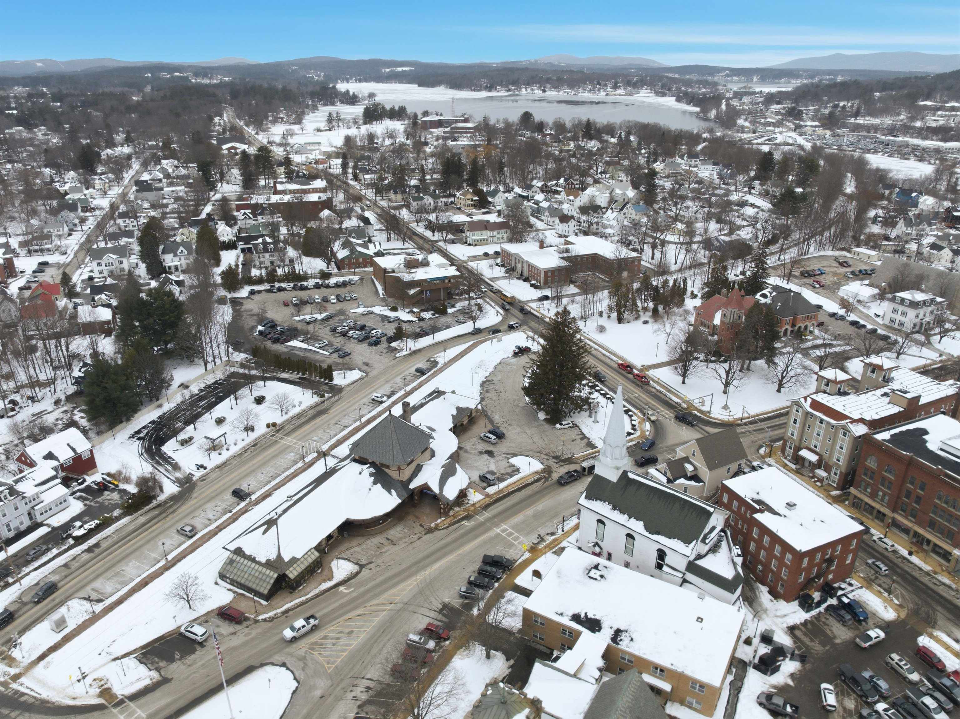 MLS #5072399 image #36