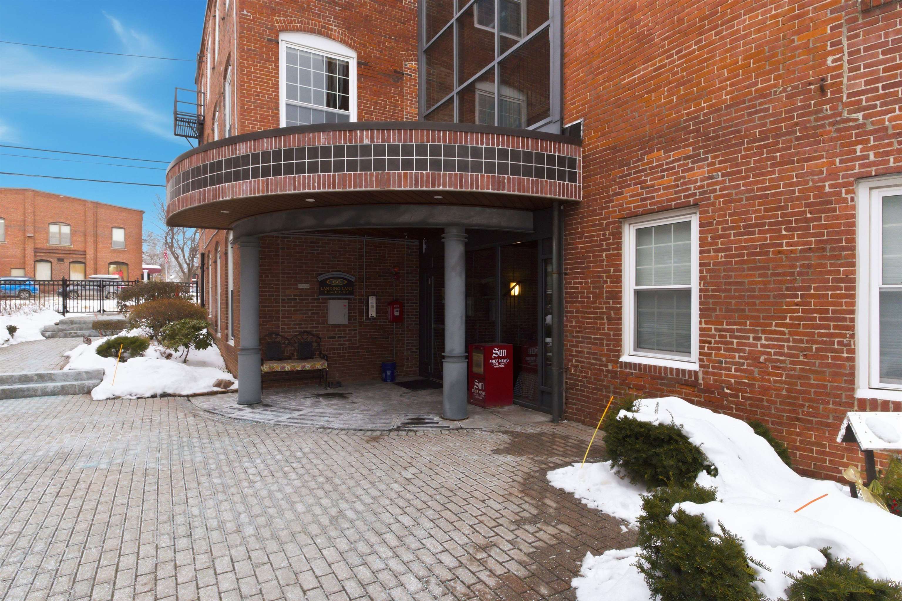 MLS #5072399 image #37