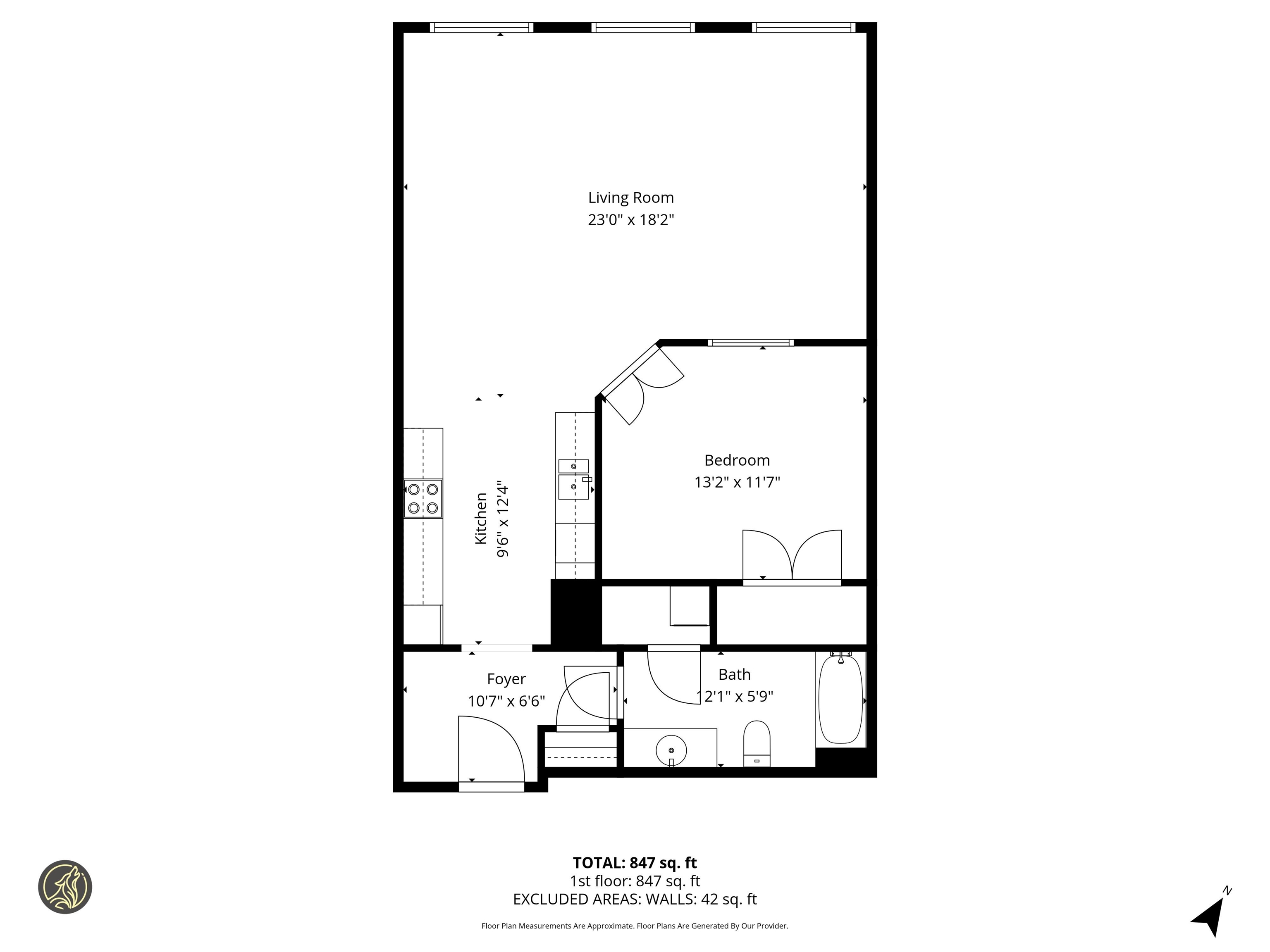 MLS #5072399 image #38