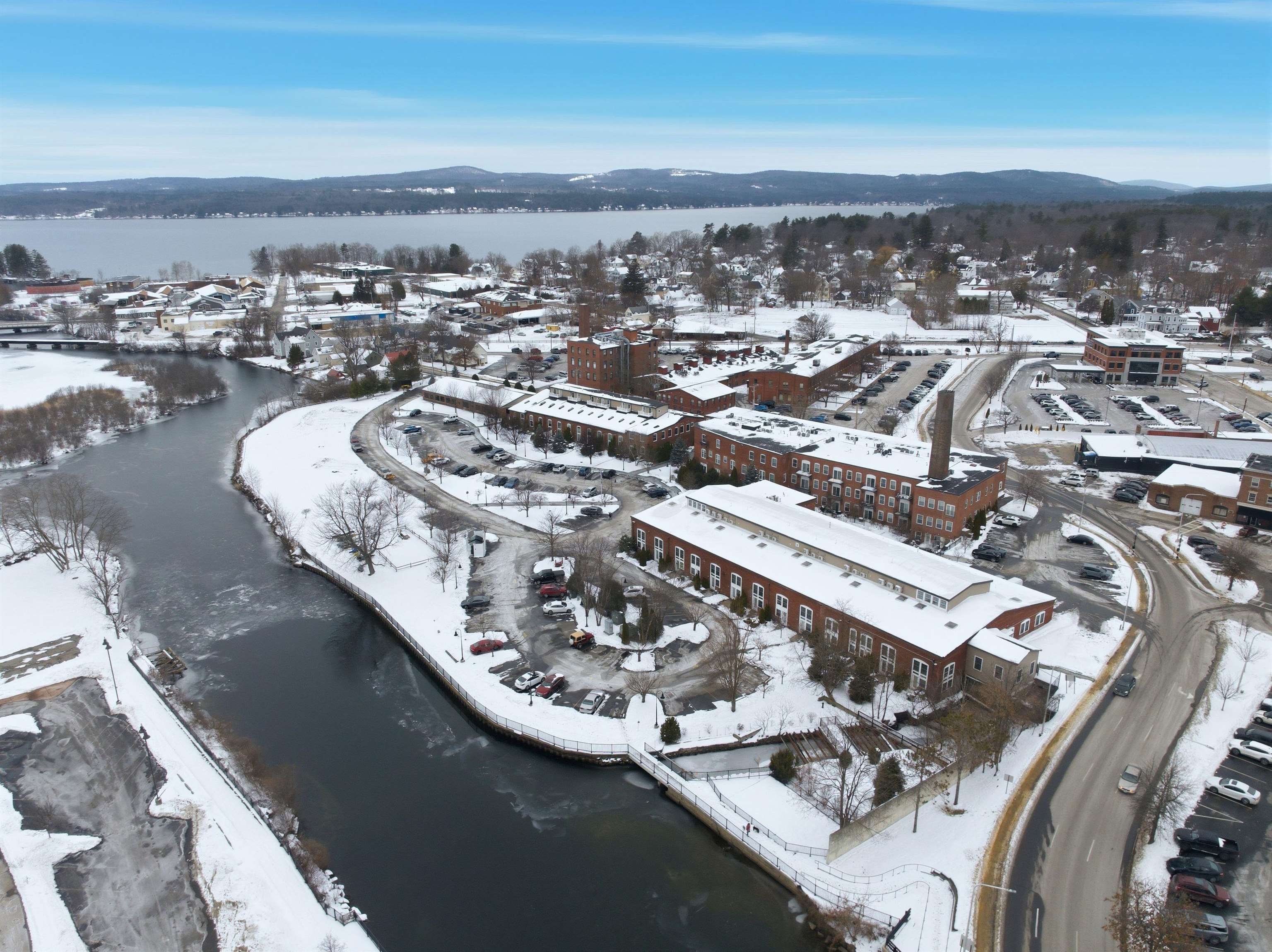 MLS #5072399 image #4