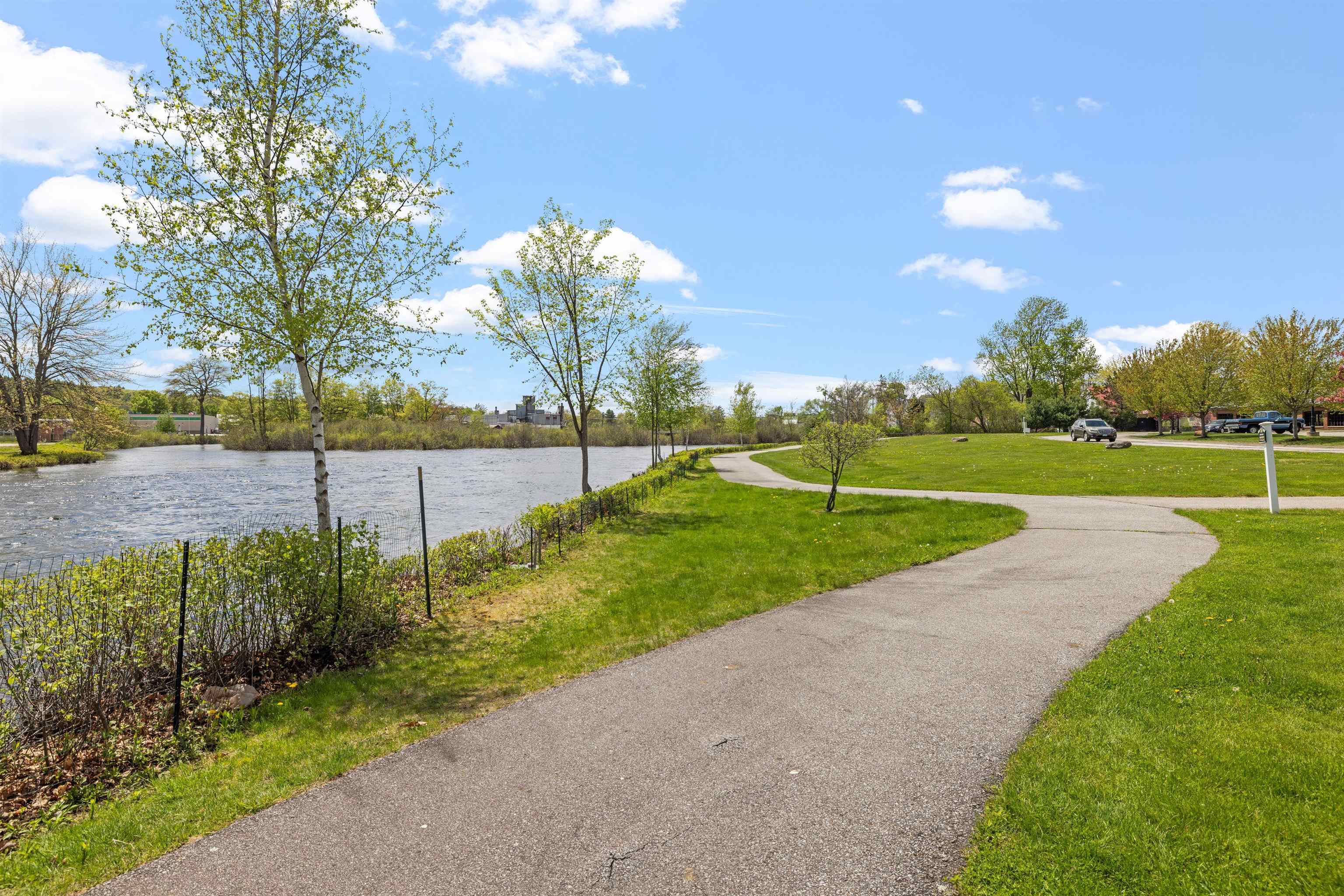 MLS #5072399 image #40