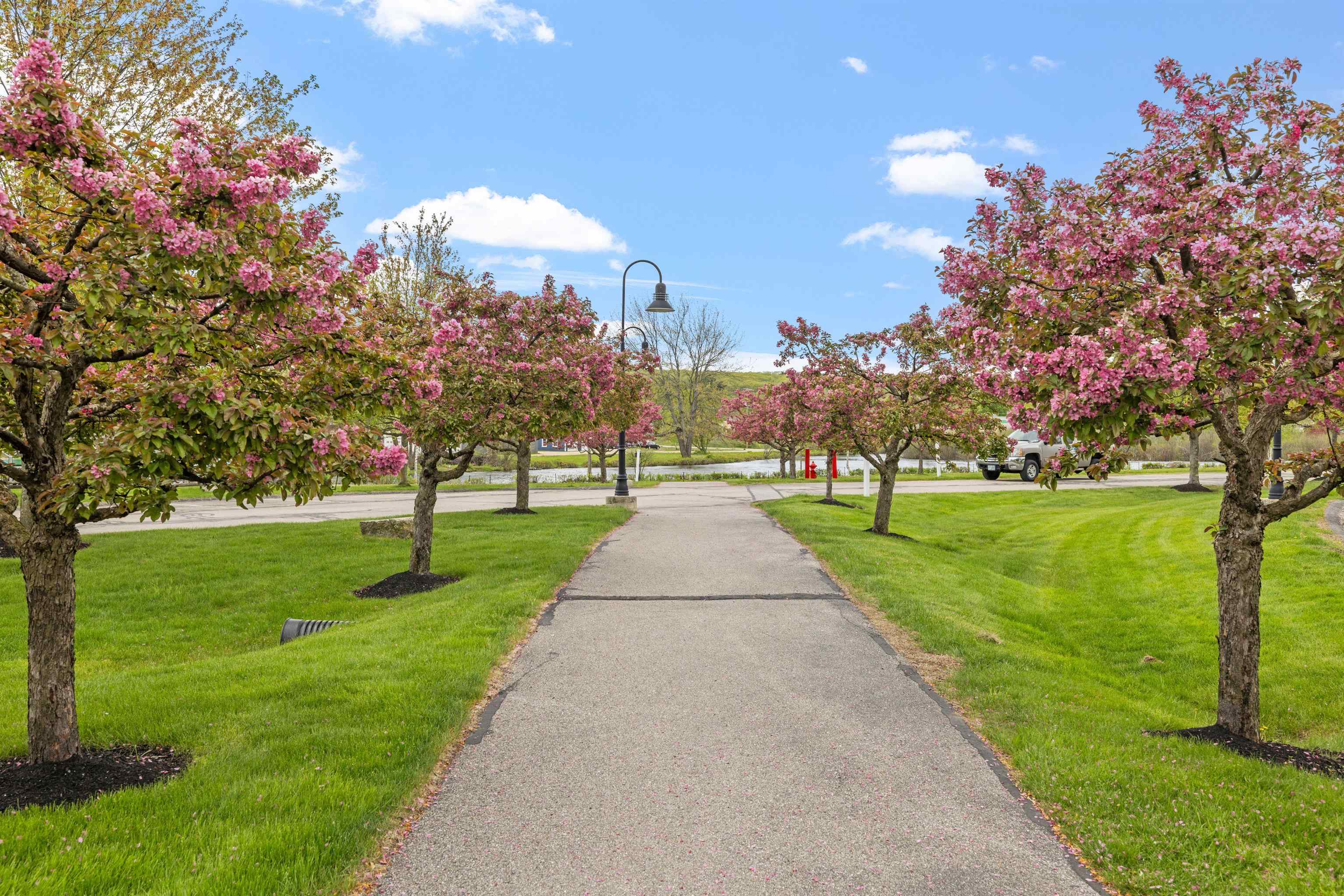 MLS #5072399 image #42