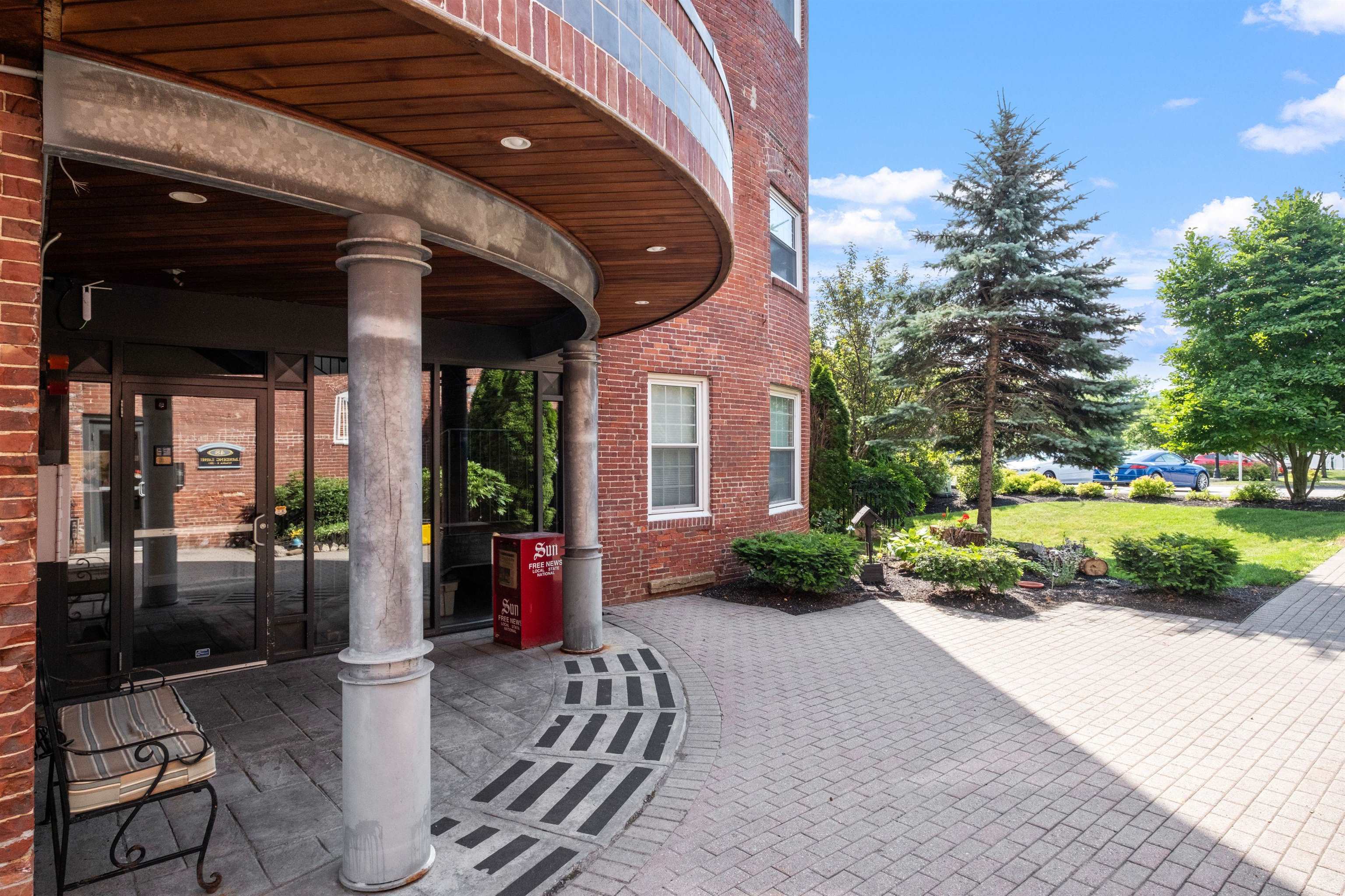 MLS #5072399 image #45