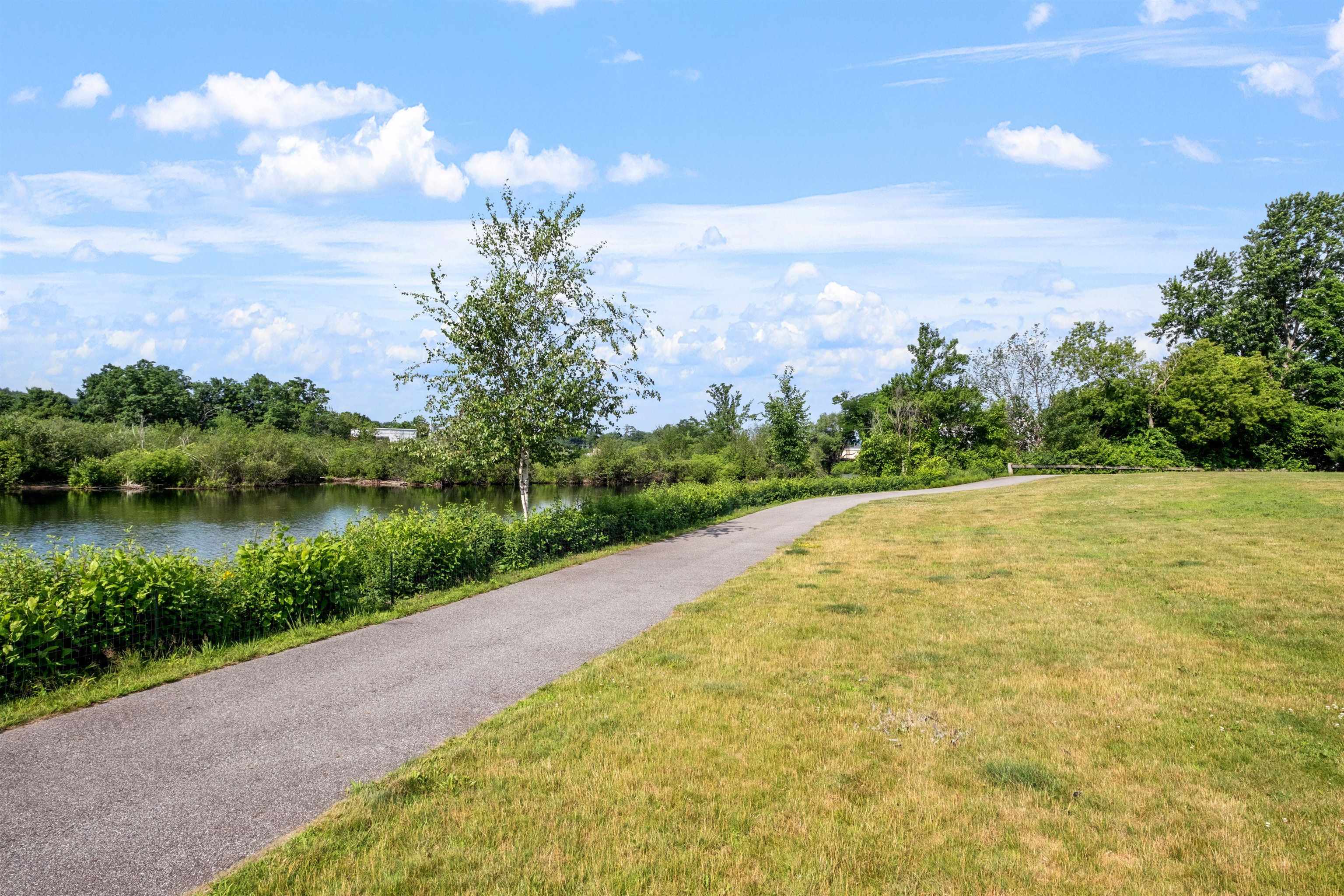 MLS #5072399 image #47