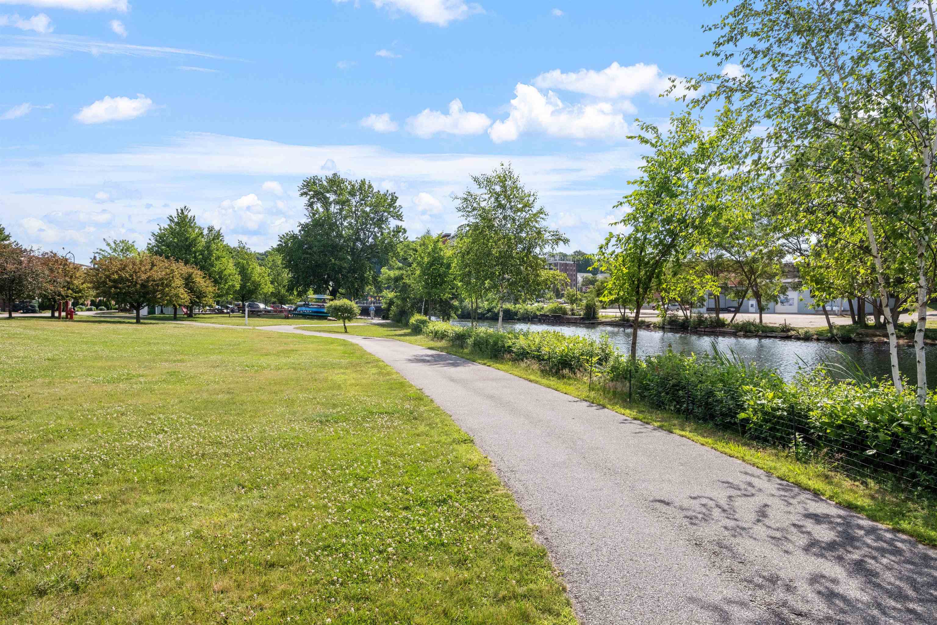 MLS #5072399 image #48