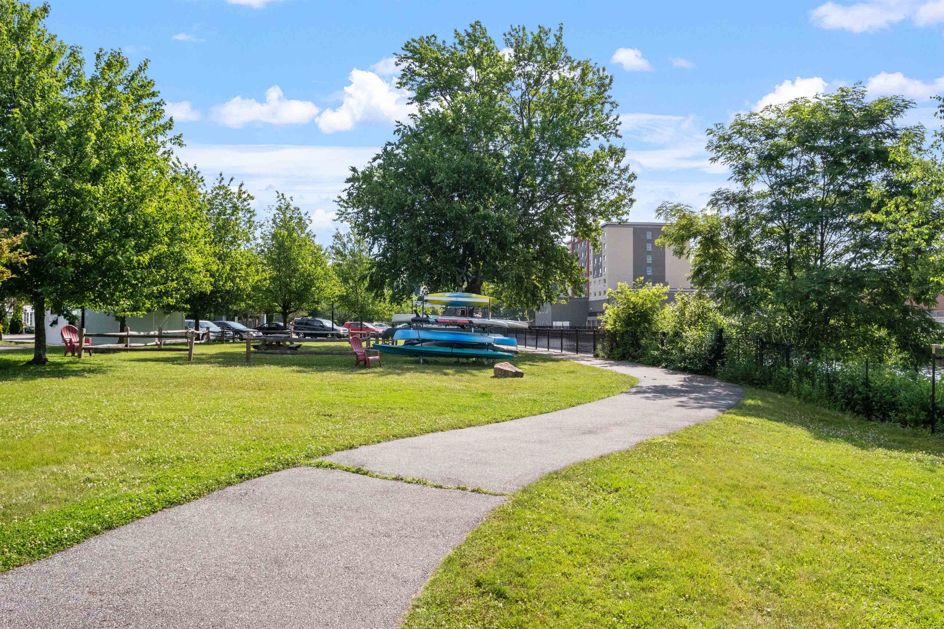 MLS #5072399 image #49