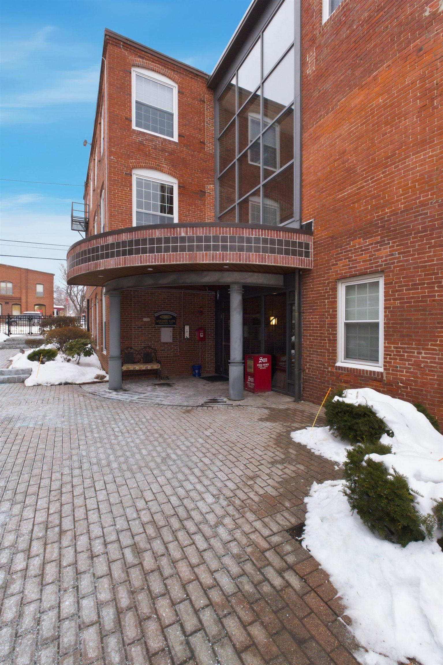 MLS #5072399 image #5