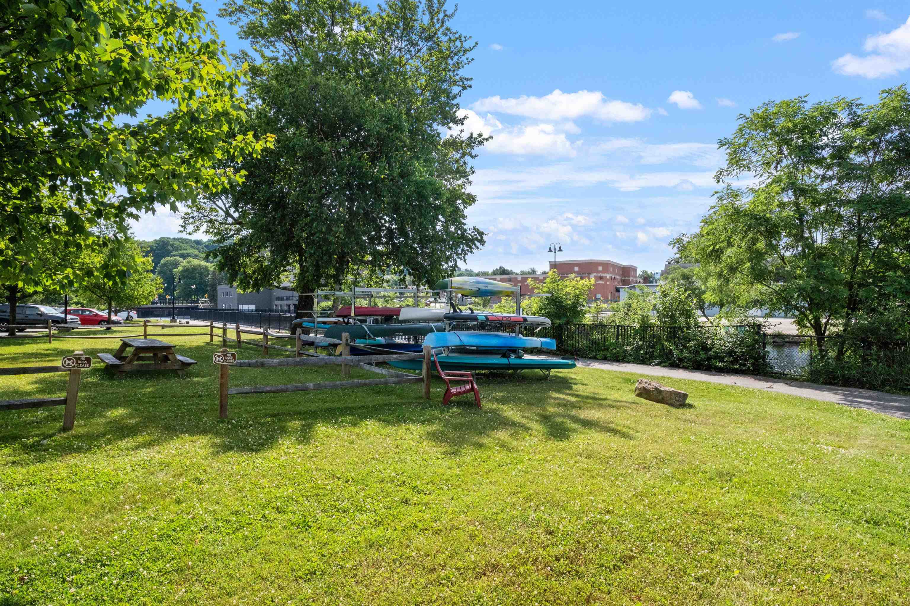 MLS #5072399 image #50