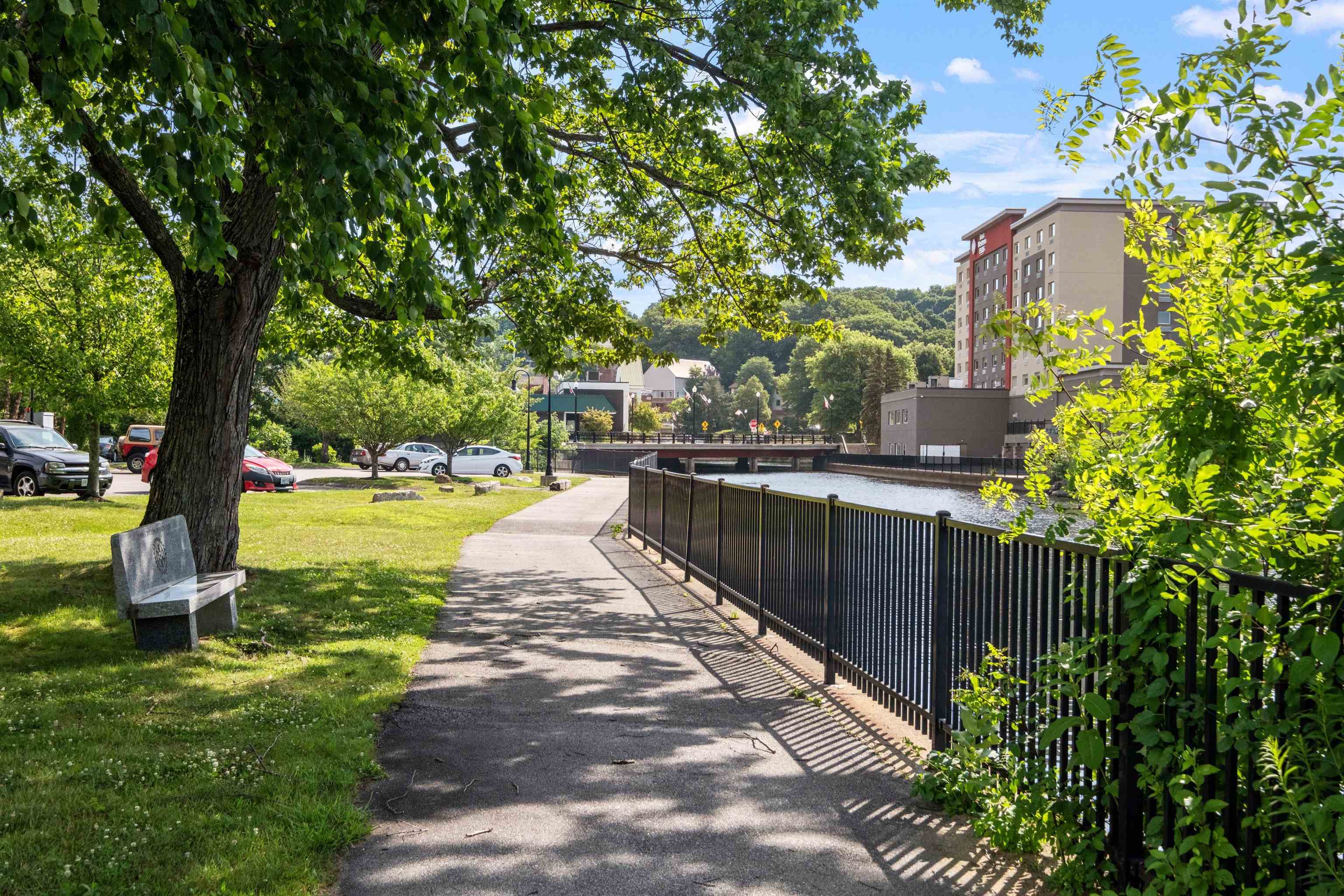 MLS #5072399 image #51