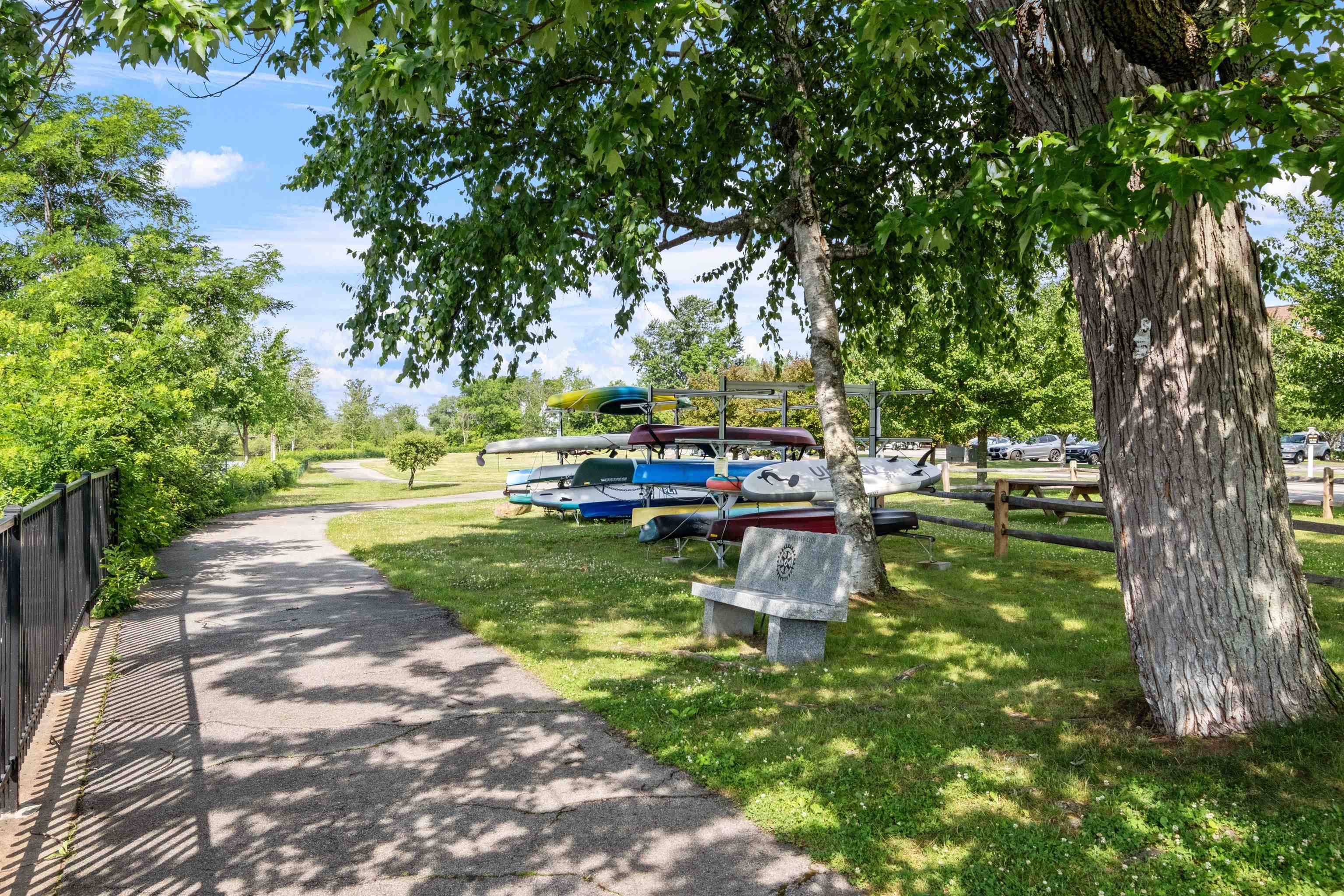 MLS #5072399 image #52