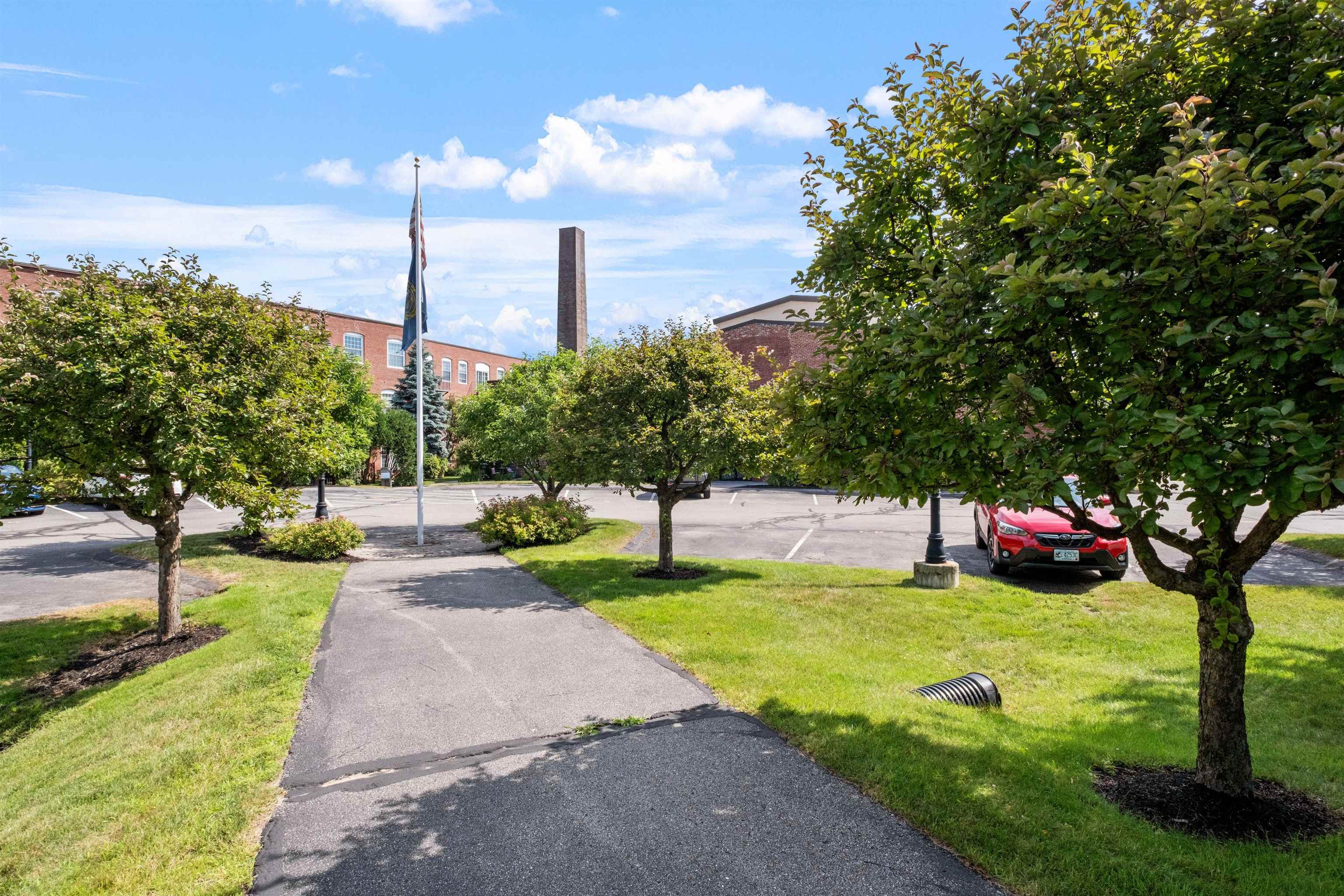 MLS #5072399 image #54