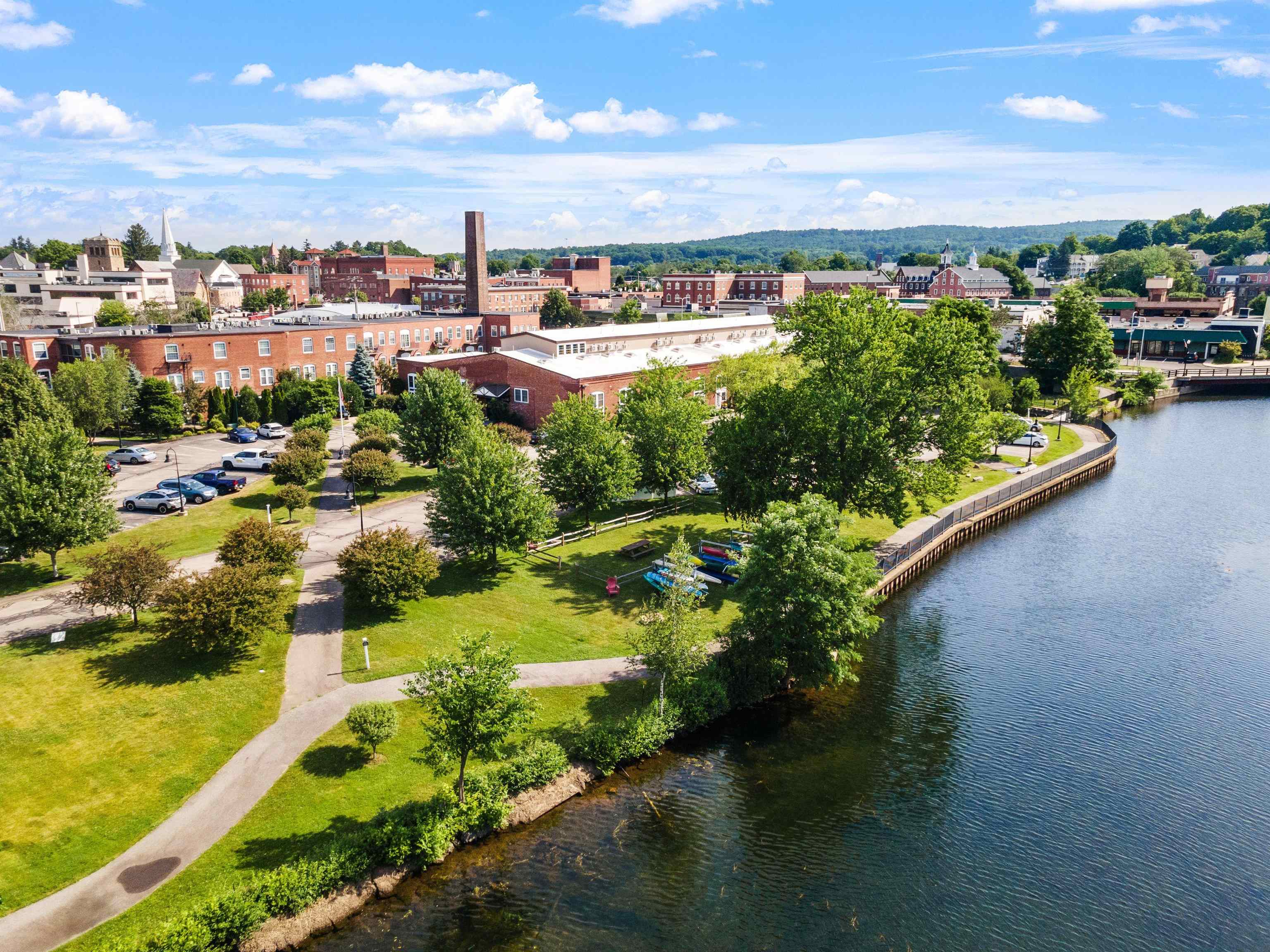 MLS #5072399 image #56