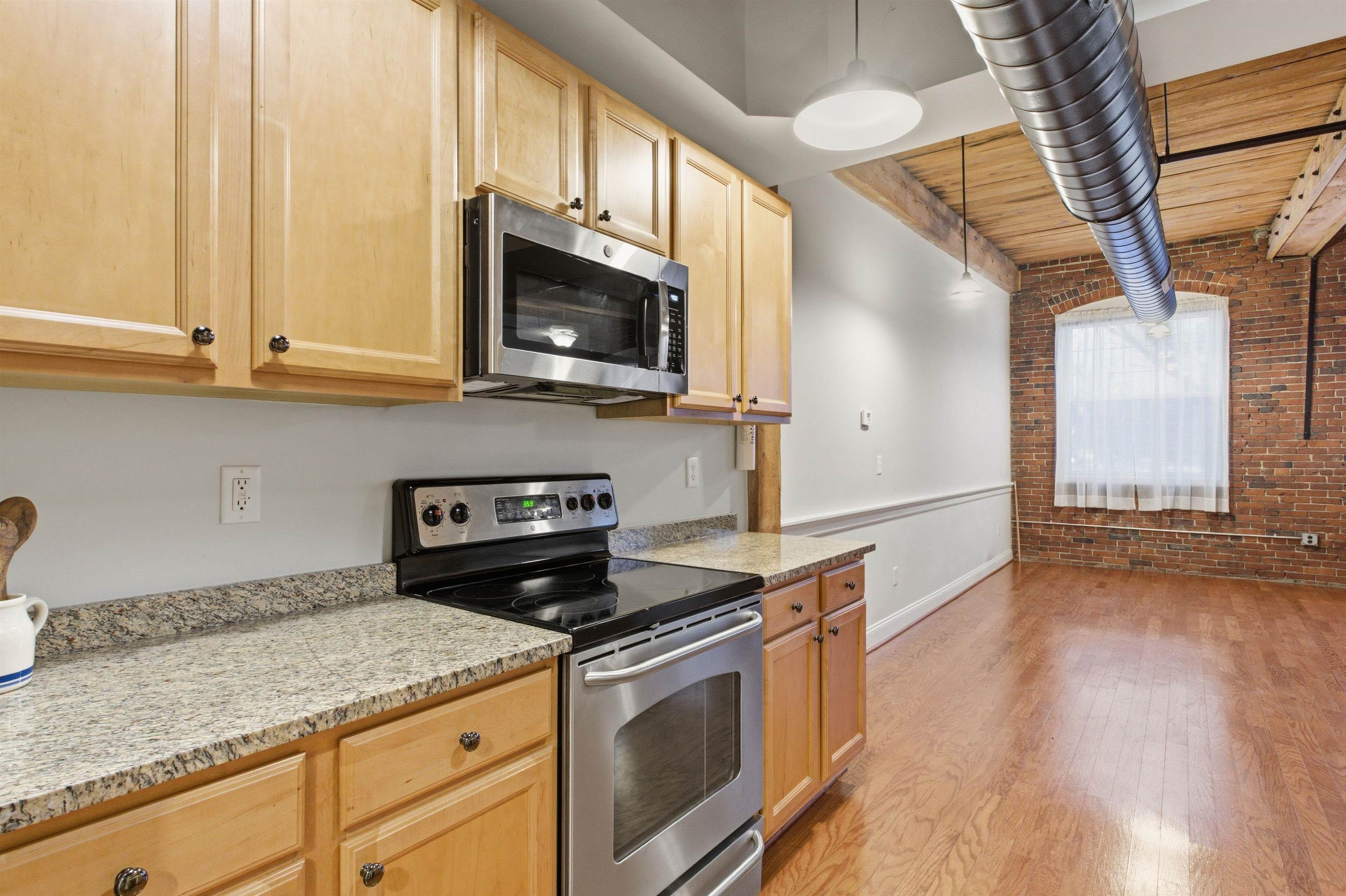 MLS #5072399 image #6