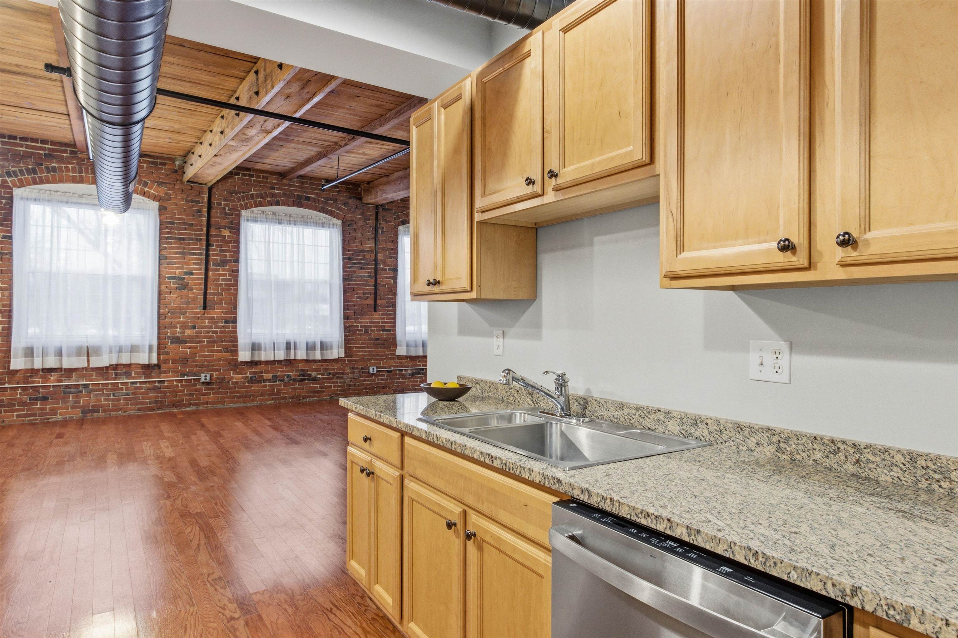 MLS #5072399 image #7