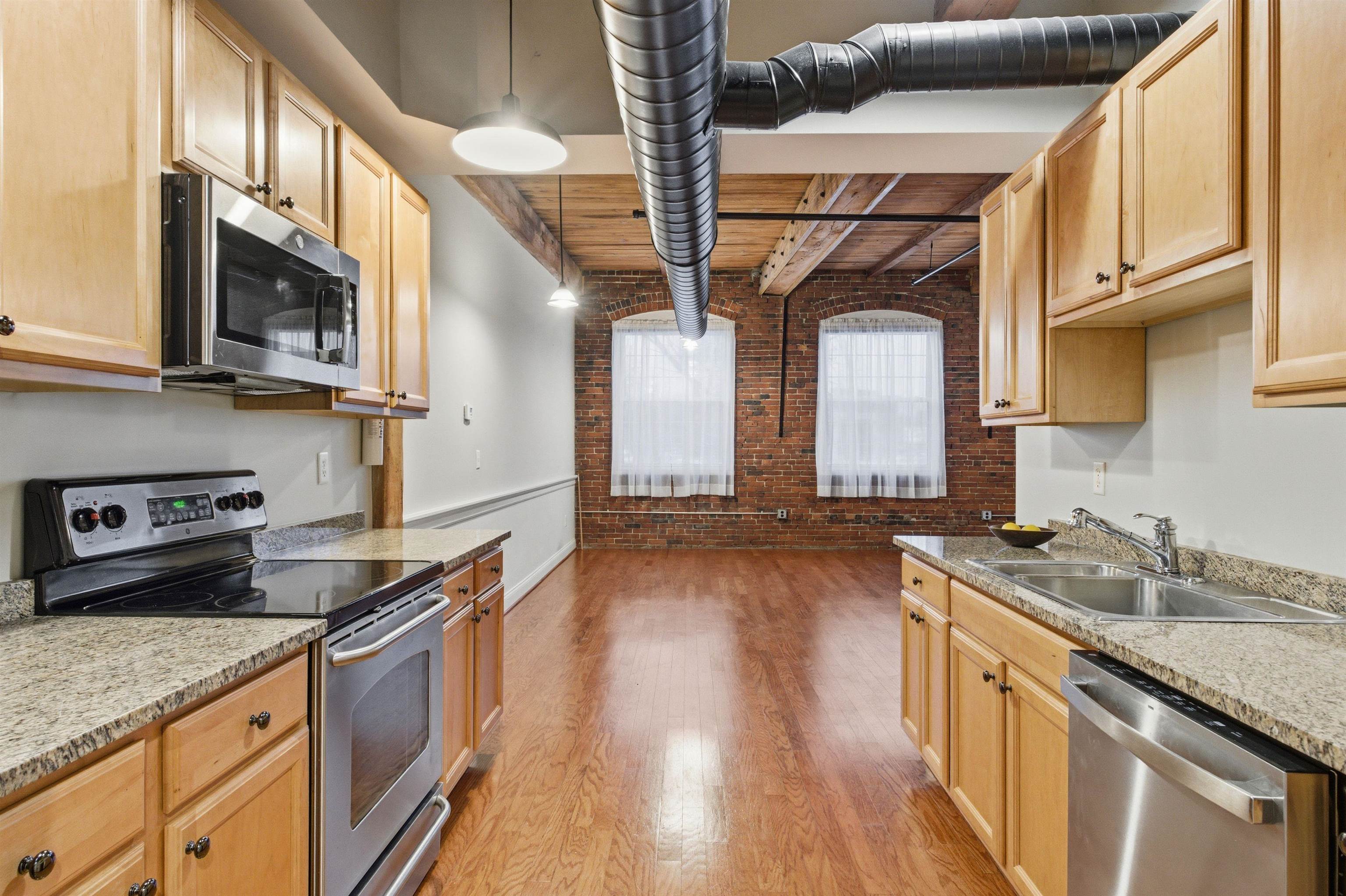 MLS #5072399 image #8