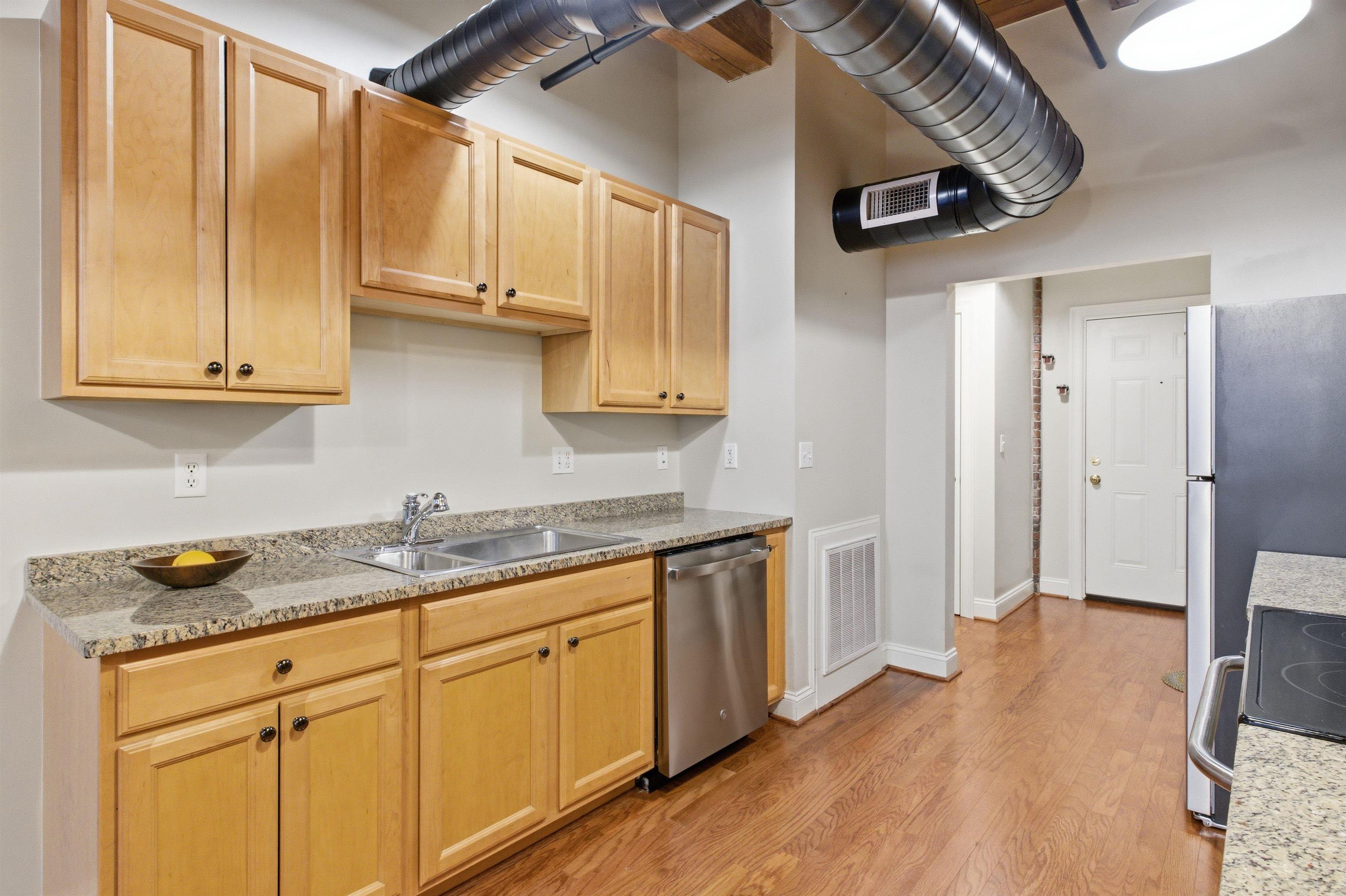 MLS #5072399 image #9