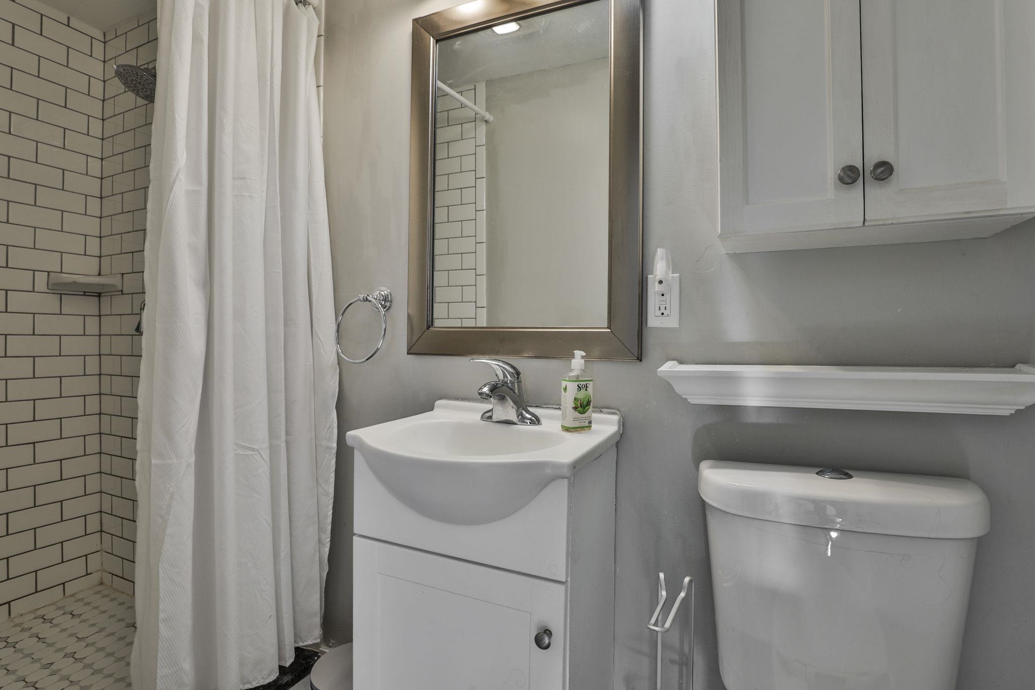 29 Beech St #1, Newport, NH 03773