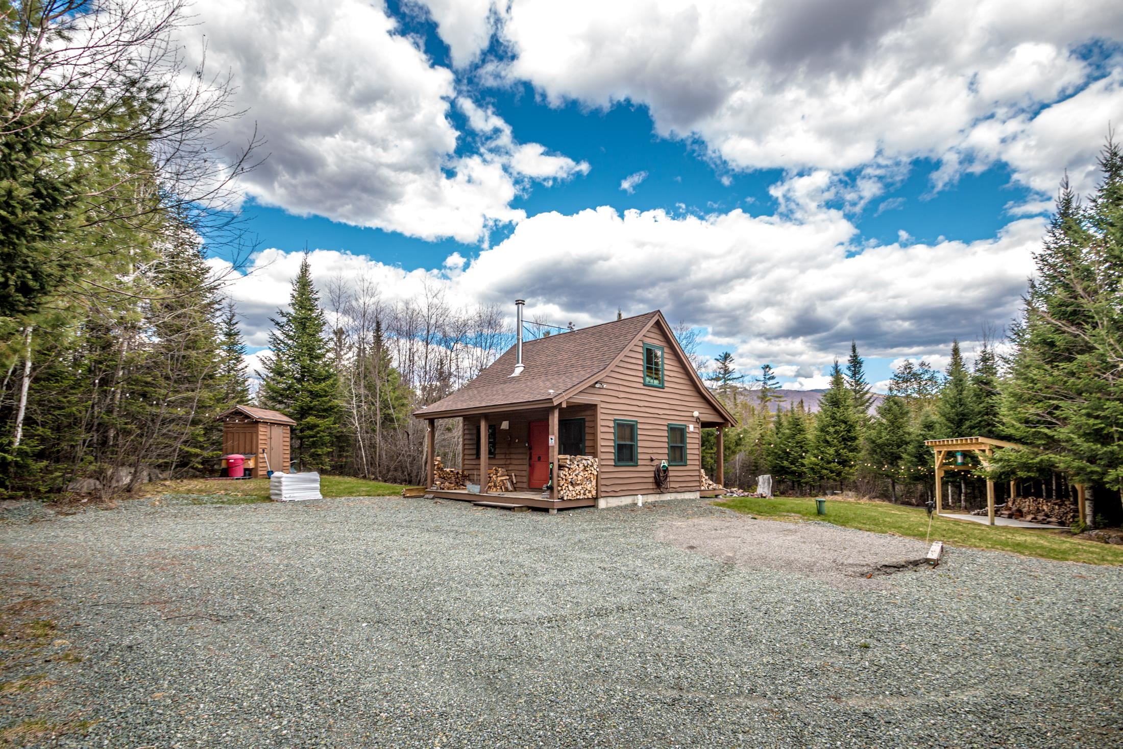   Click for more details  