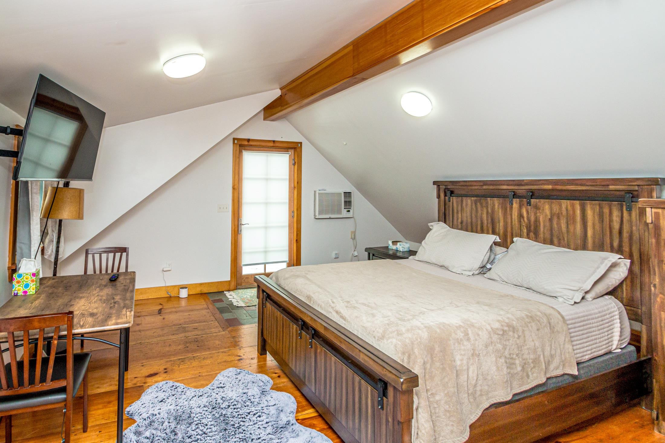 3 Chellie Ln, Northumberland, NH 03582