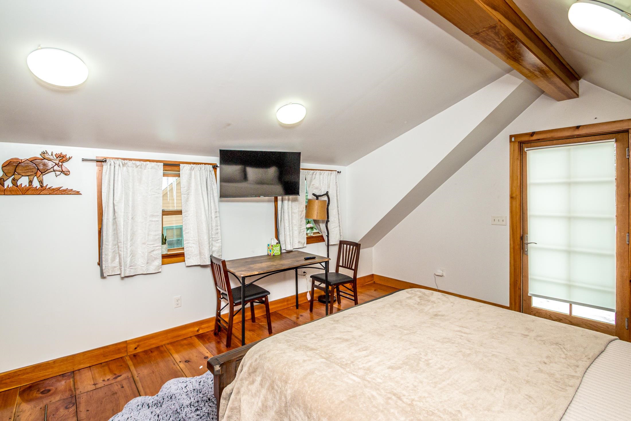 3 Chellie Ln, Northumberland, NH 03582