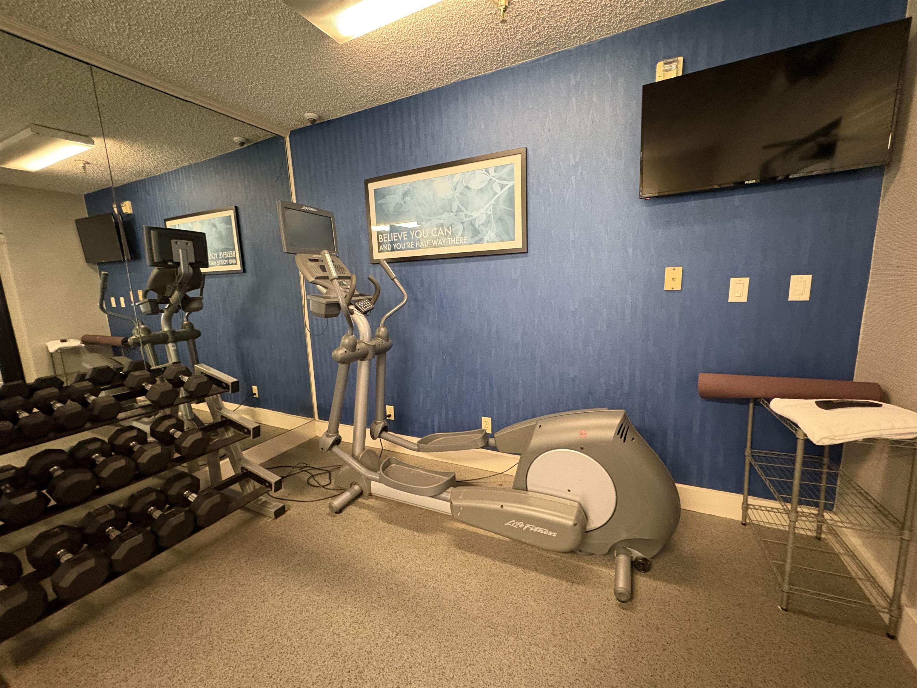 Property photo 19