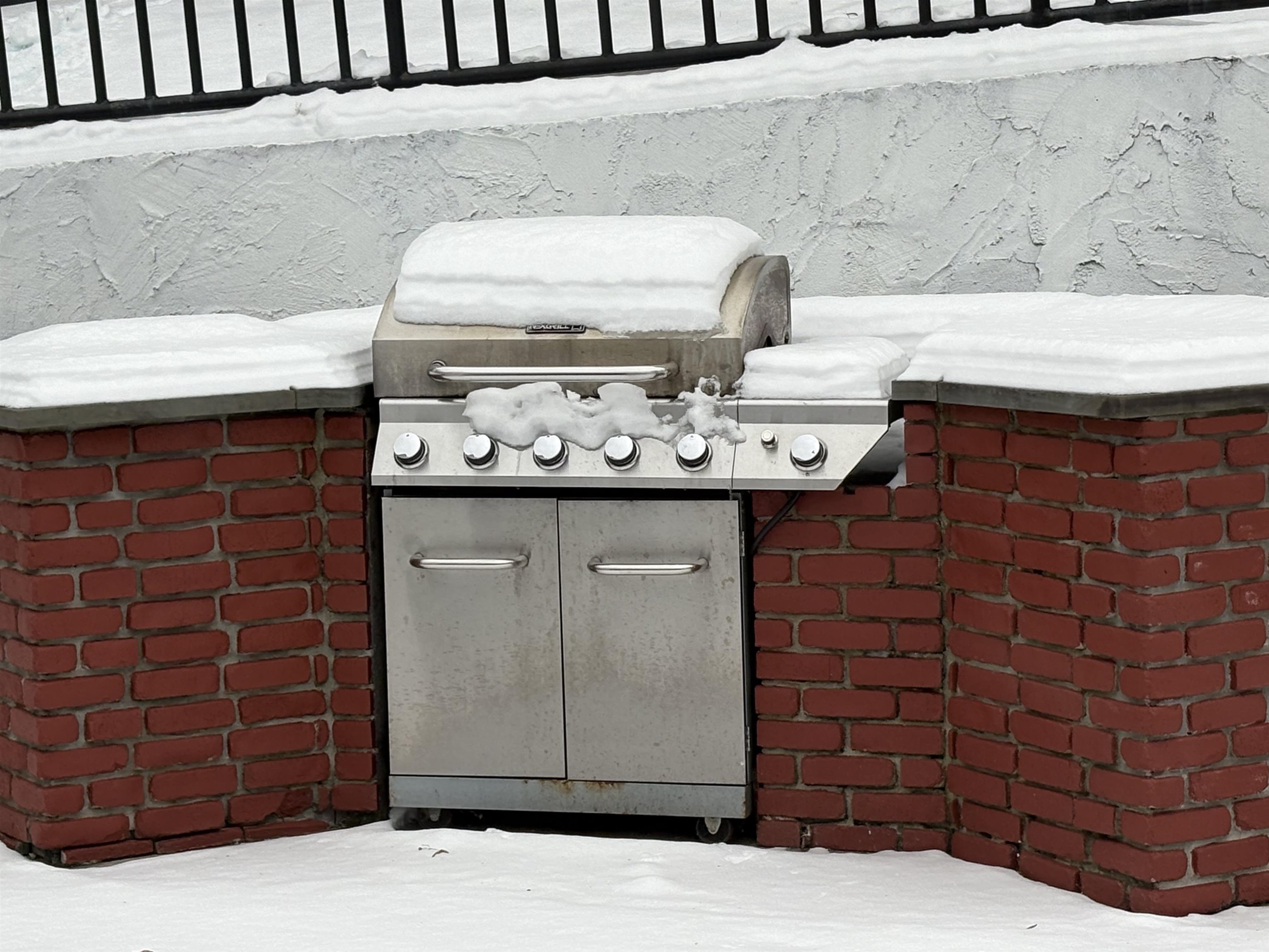 Property photo 21